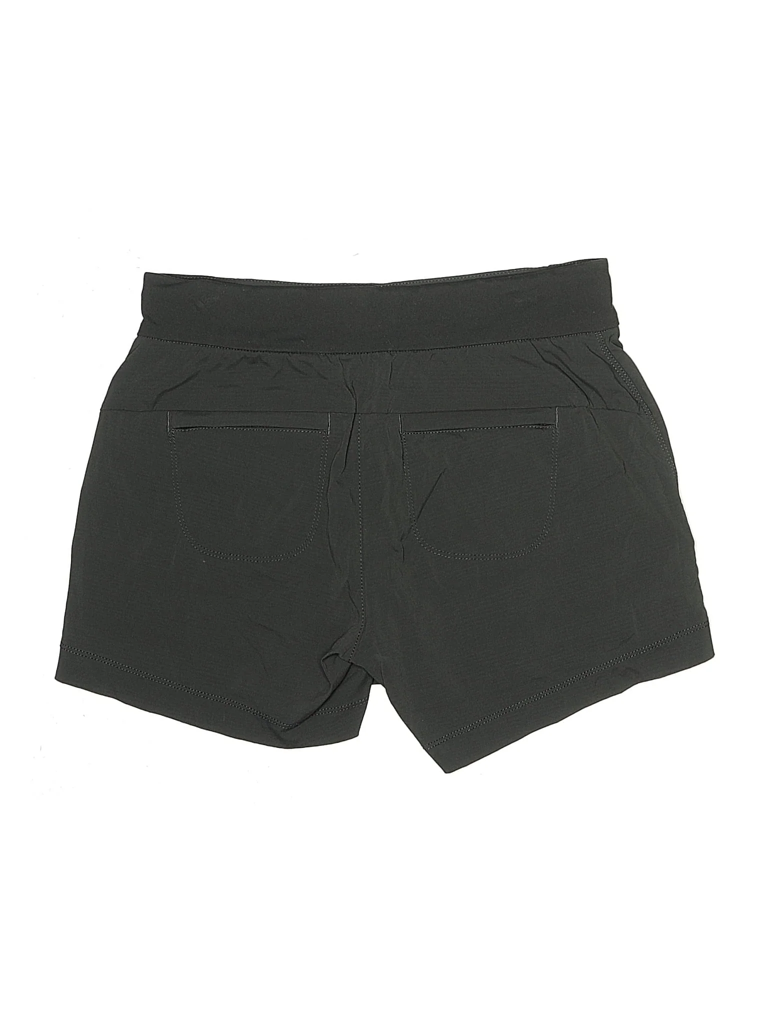 Shorts - Image 2