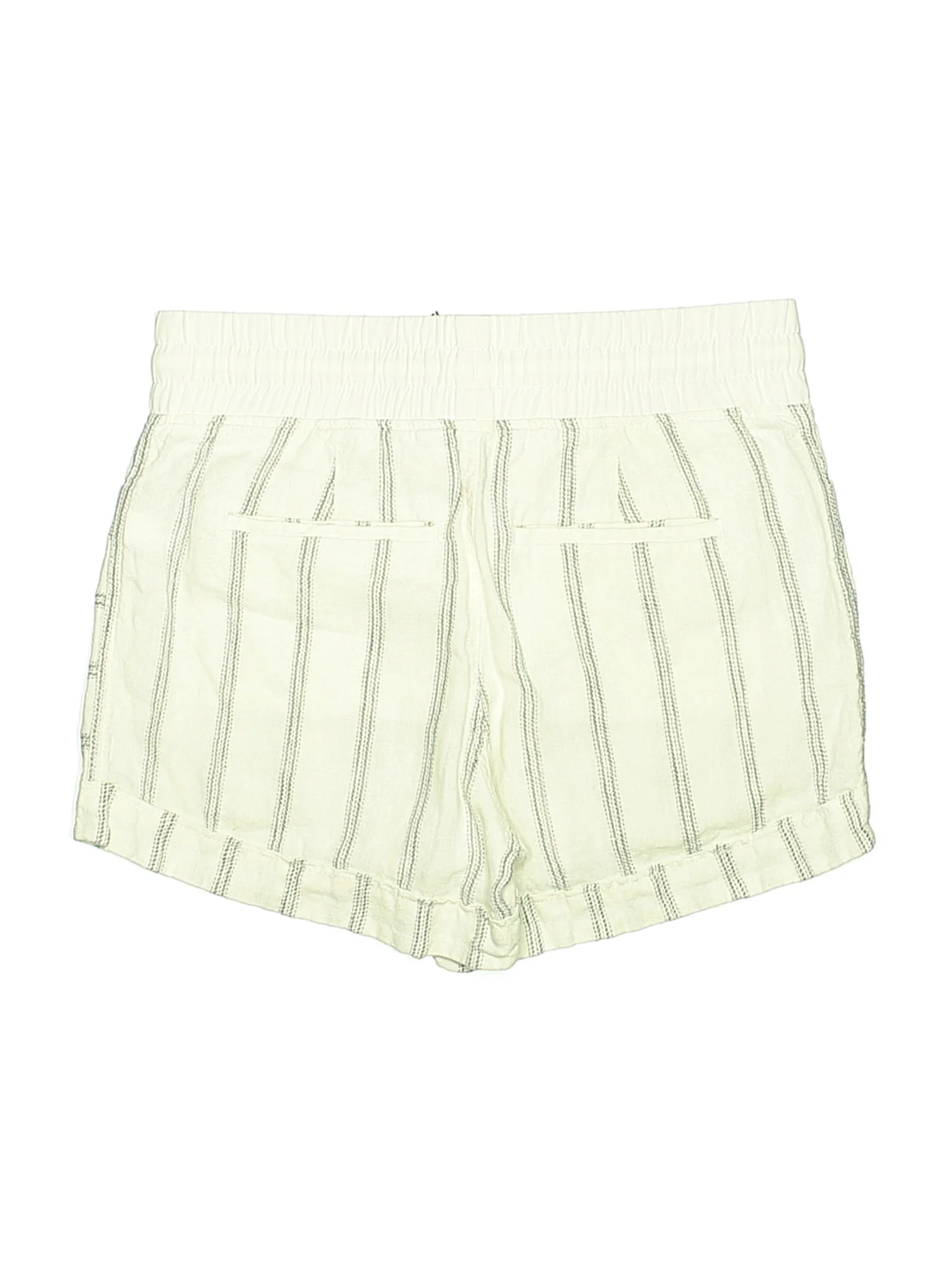 Shorts - Image 2