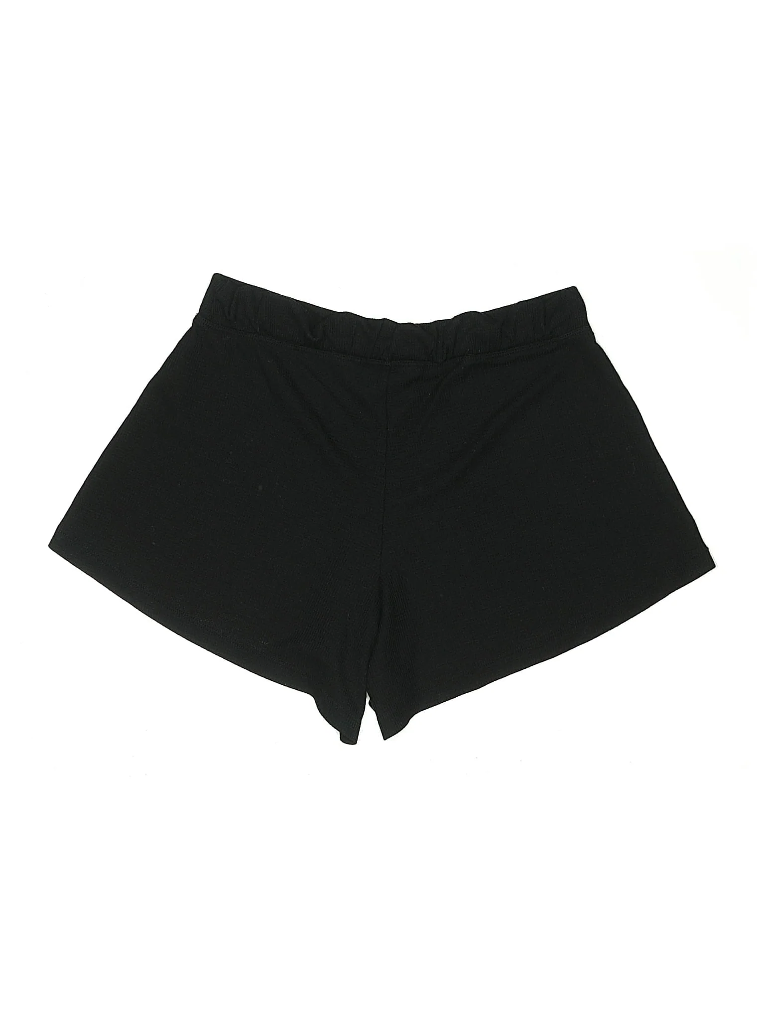 Shorts - Image 2