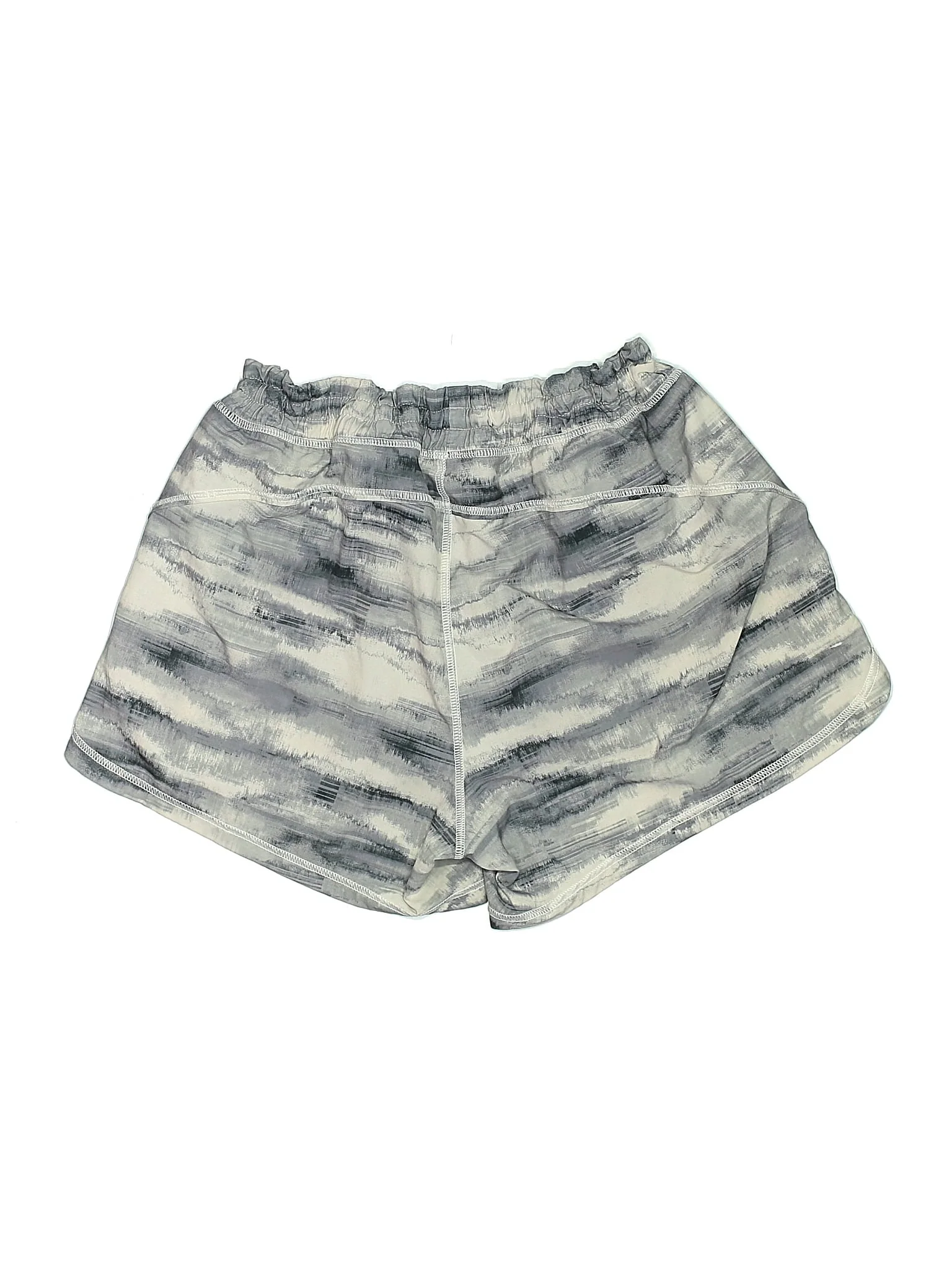 Shorts - Image 2