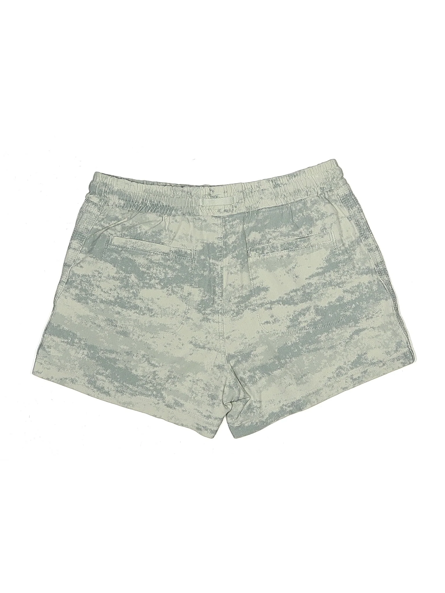 Shorts - Image 2