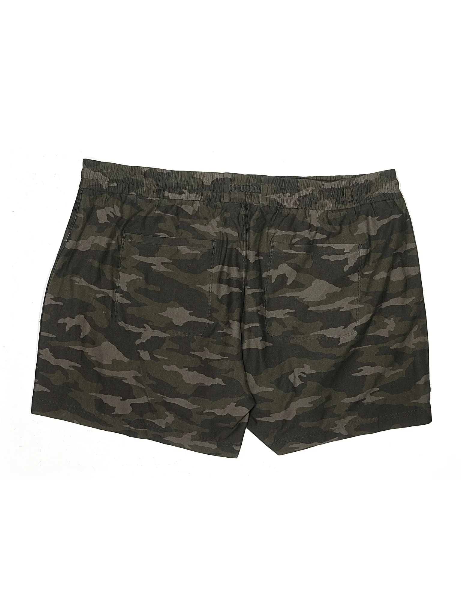 Shorts - Image 2