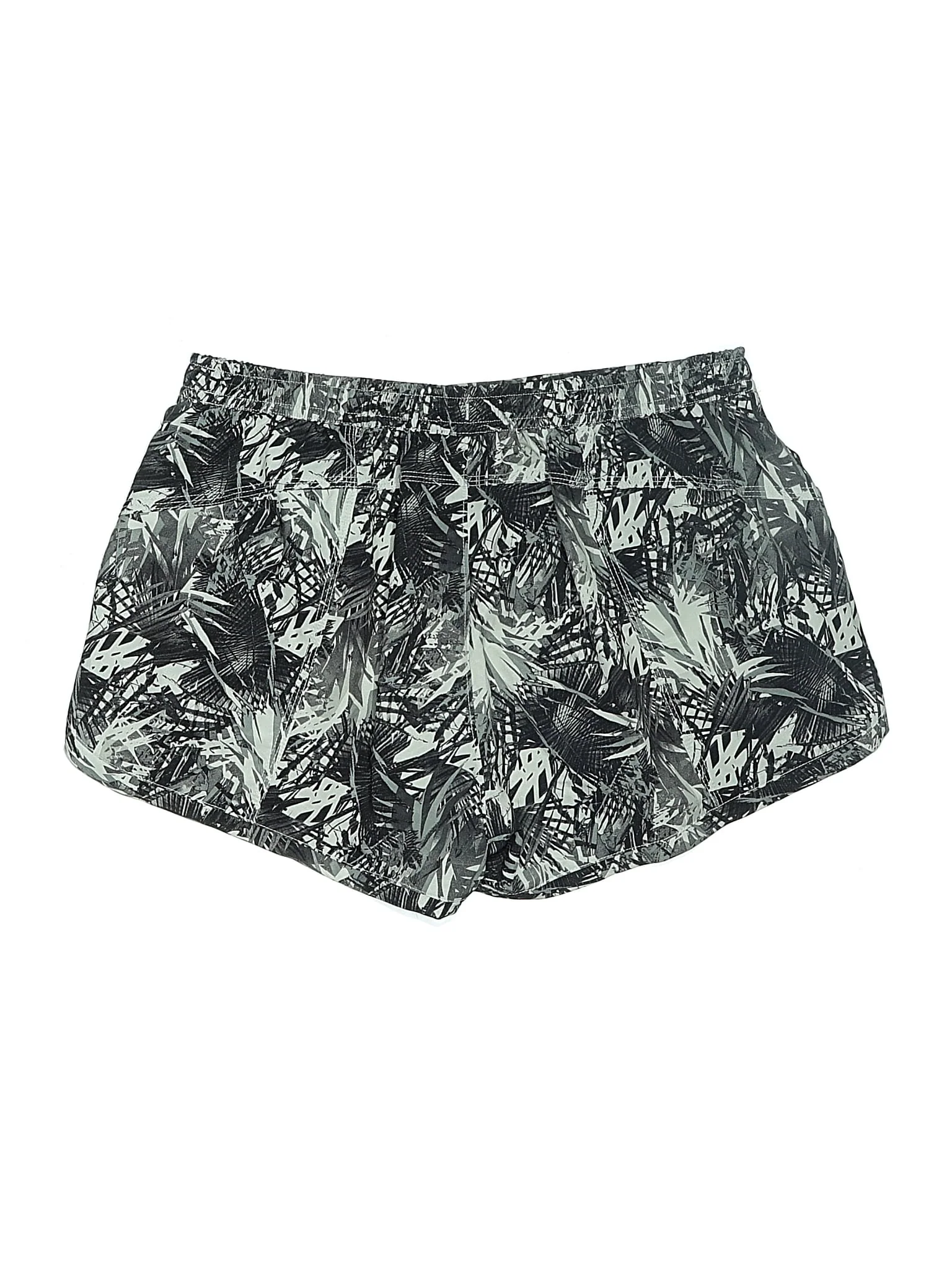 Shorts - Image 2