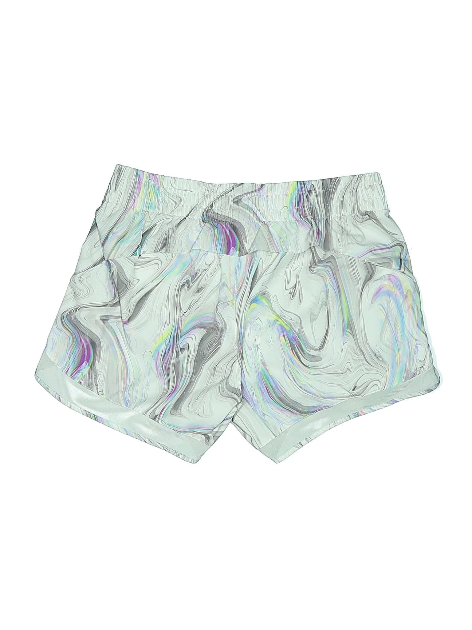 Shorts - Image 2