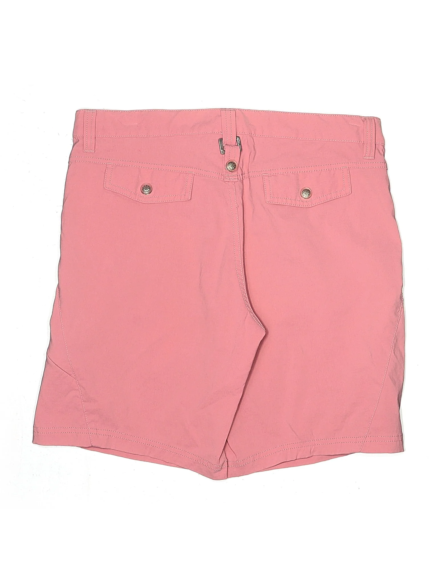 Shorts - Image 2