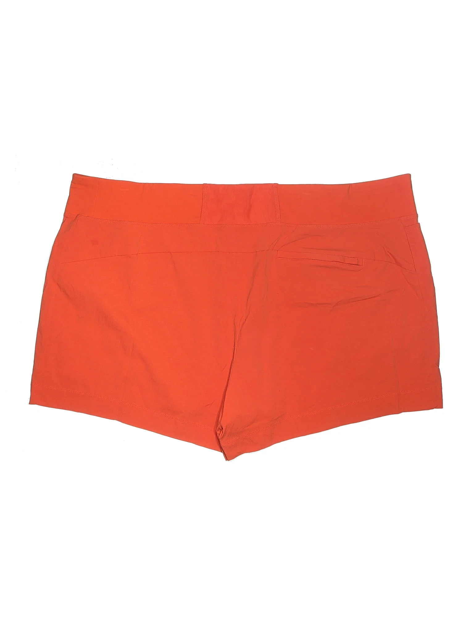Shorts - Image 2