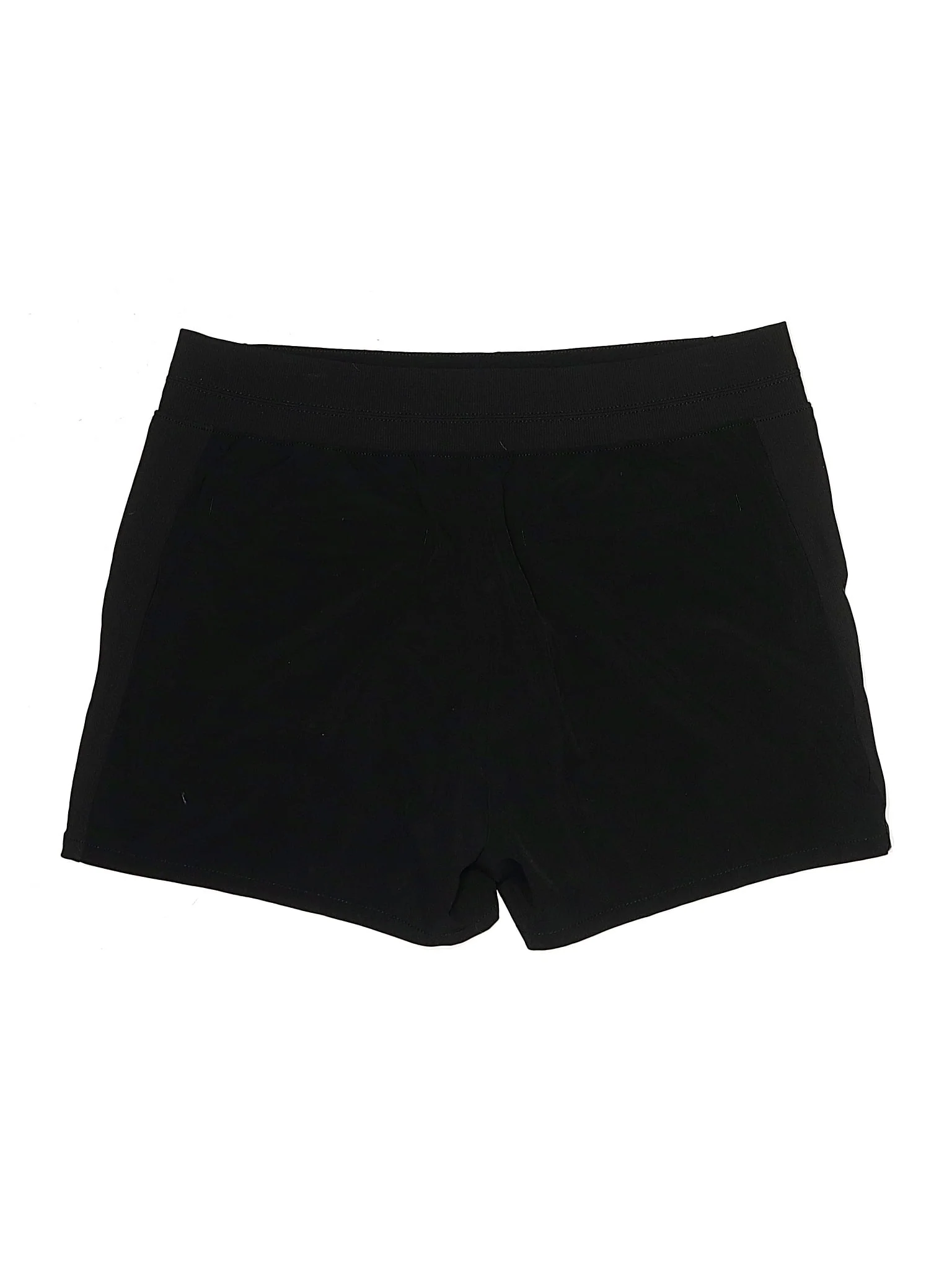 Shorts - Image 2