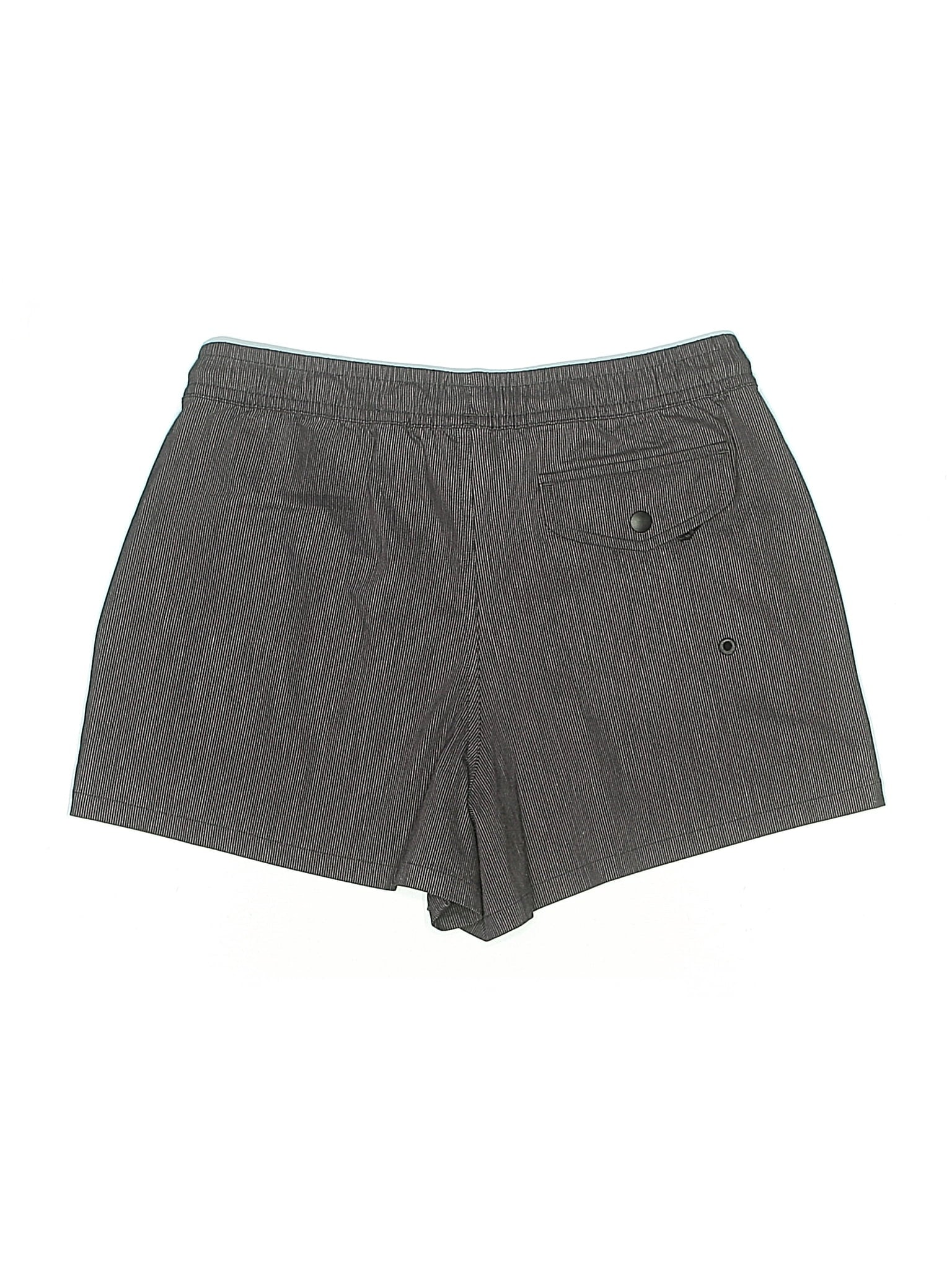 Shorts - Image 2