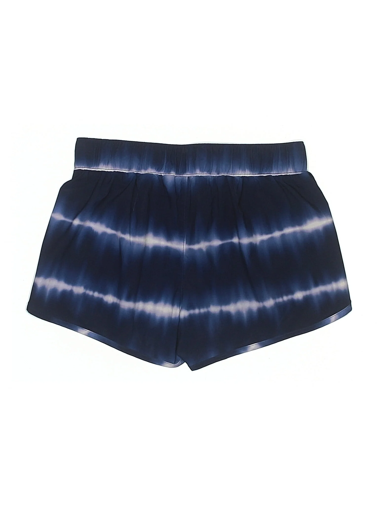 Shorts - Image 2