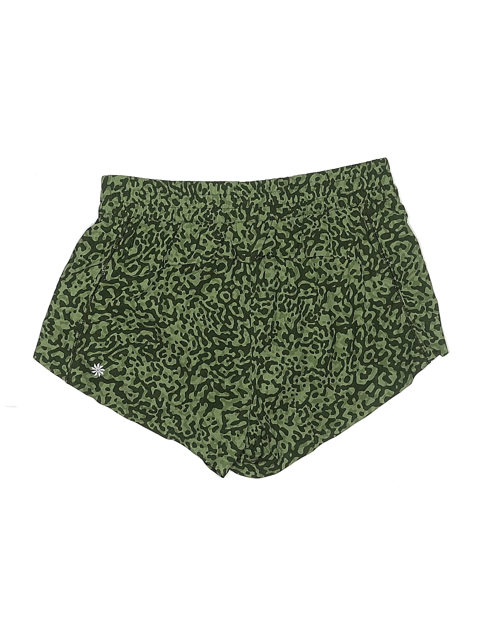 Shorts - Image 2