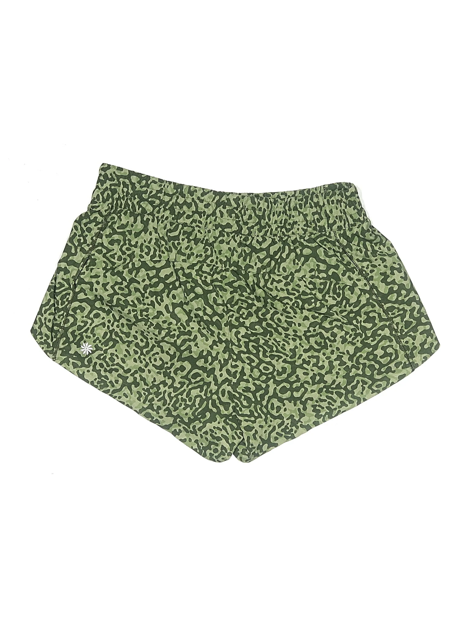 Shorts - Image 2