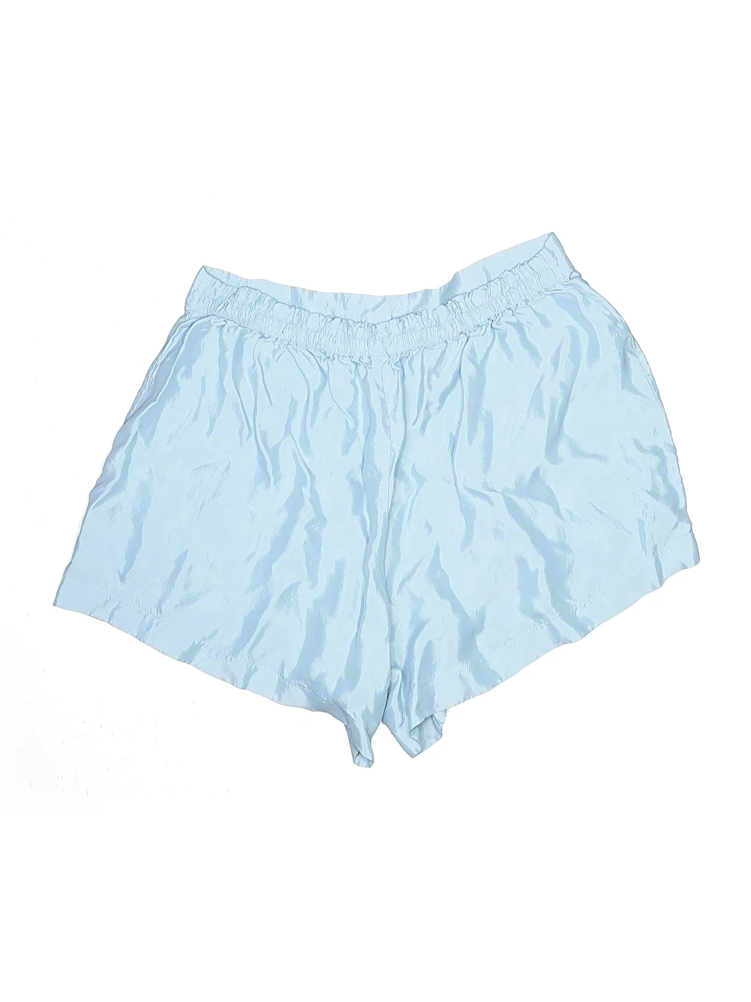 Shorts - Image 2