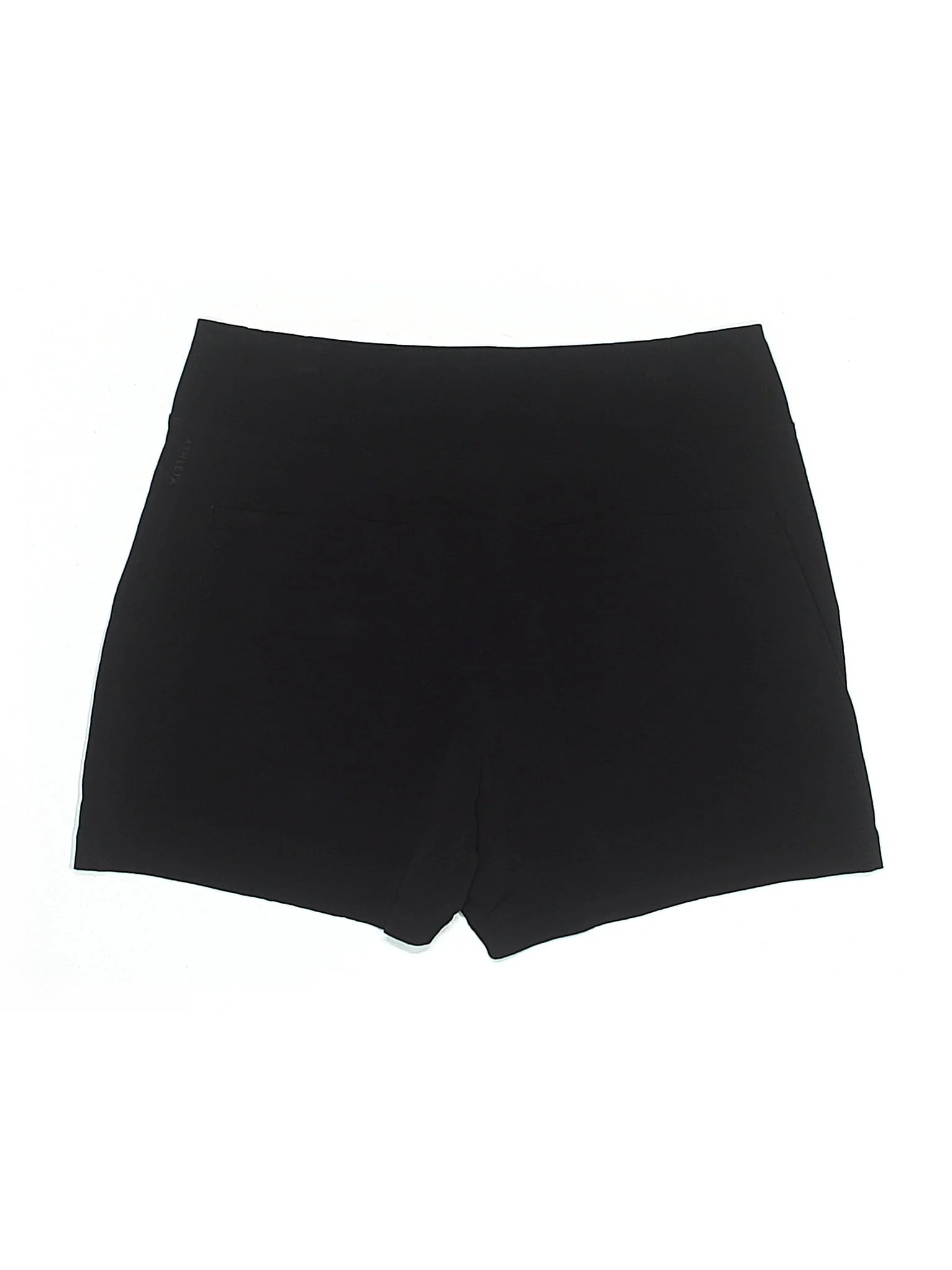 Shorts - Image 2