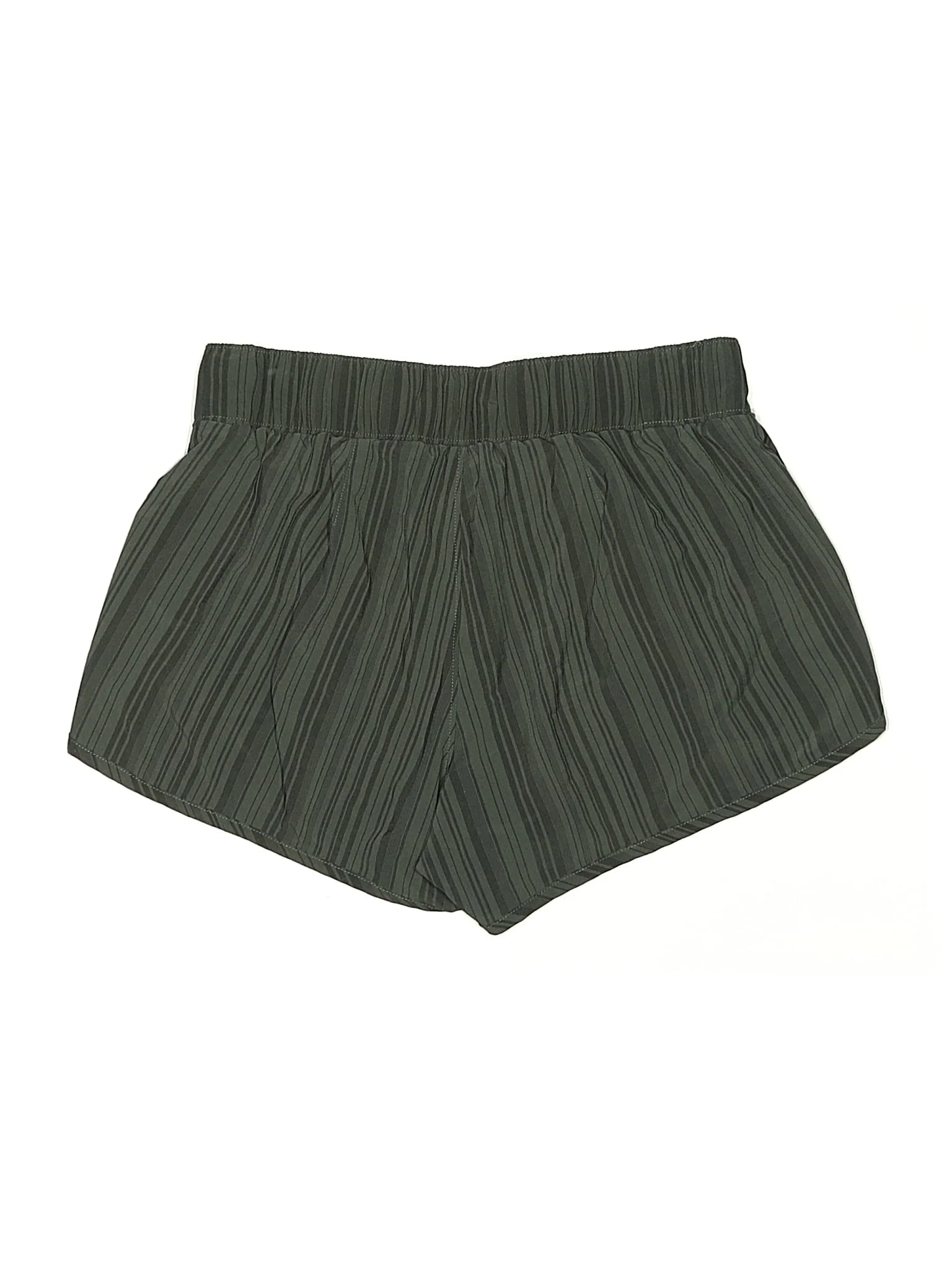 Shorts - Image 2
