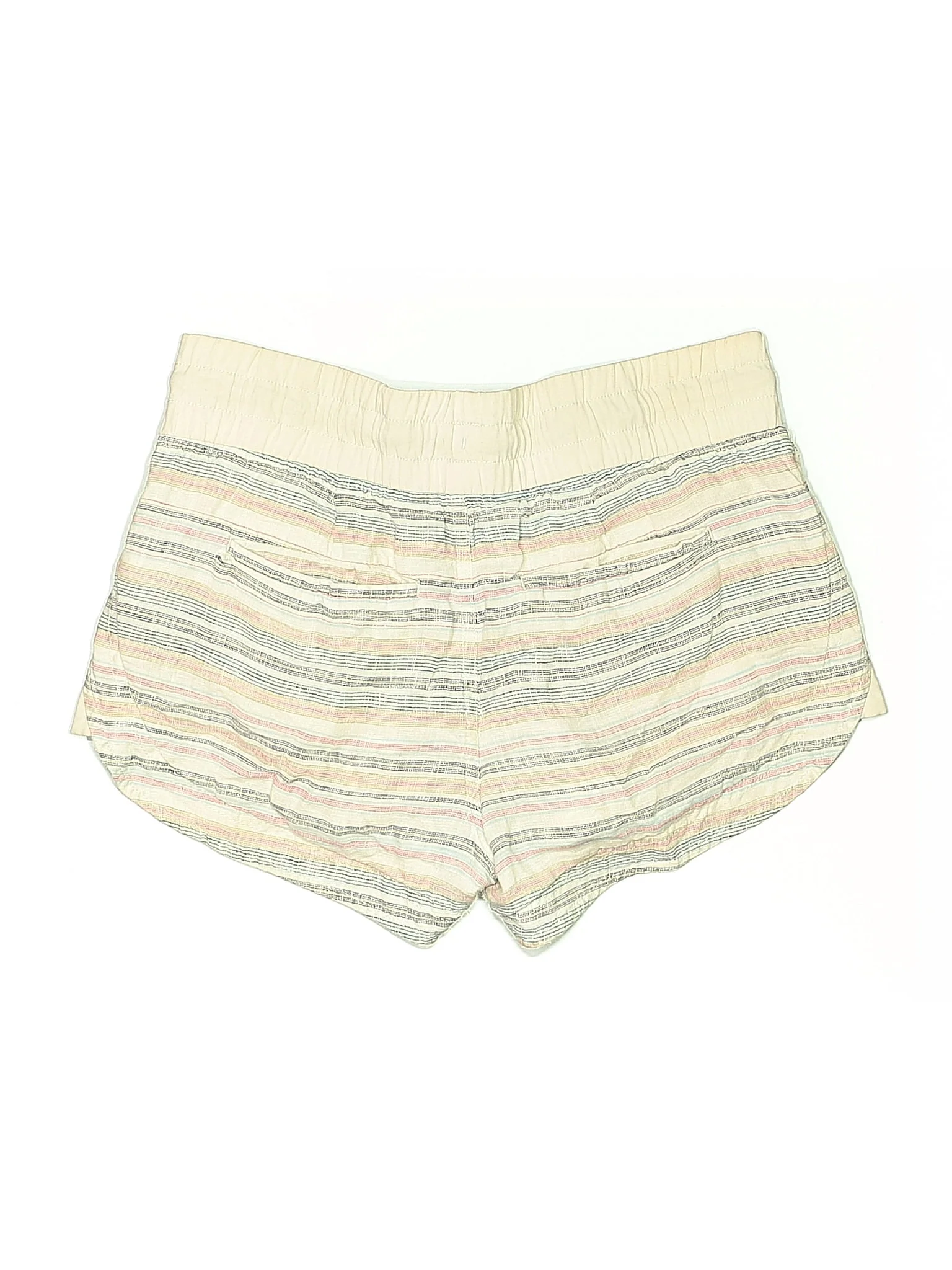 Shorts - Image 2