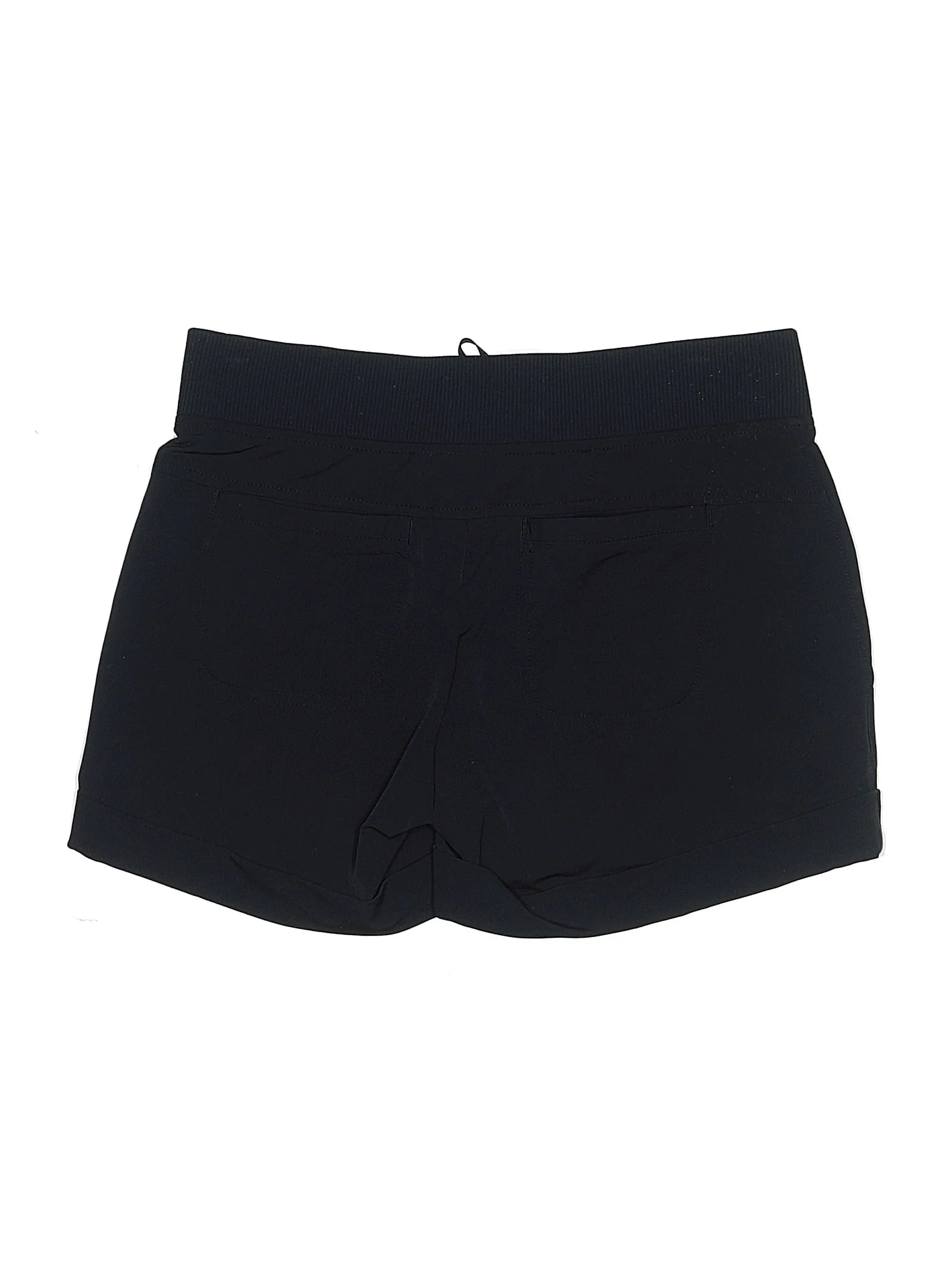 Shorts - Image 2