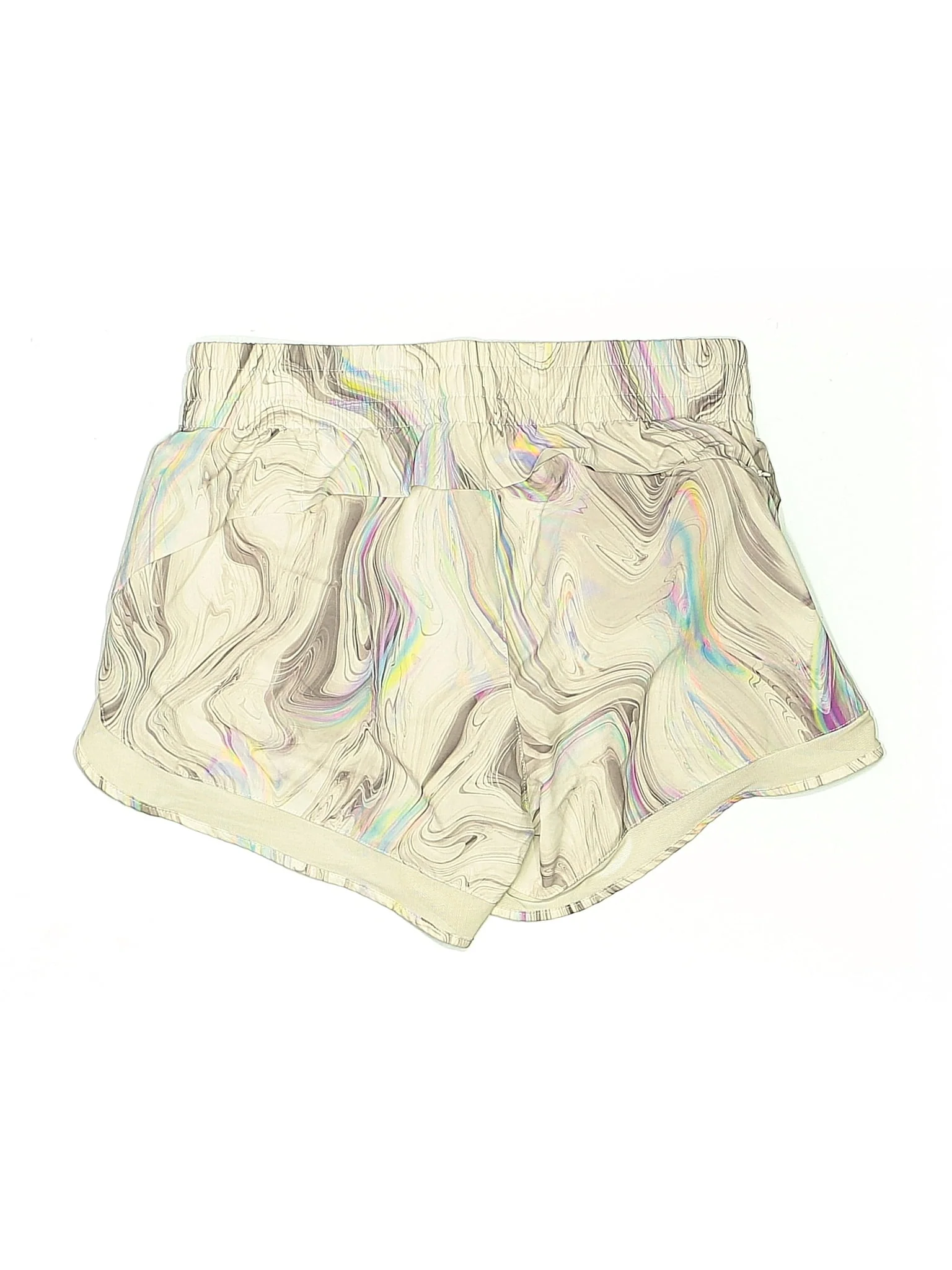 Shorts - Image 2