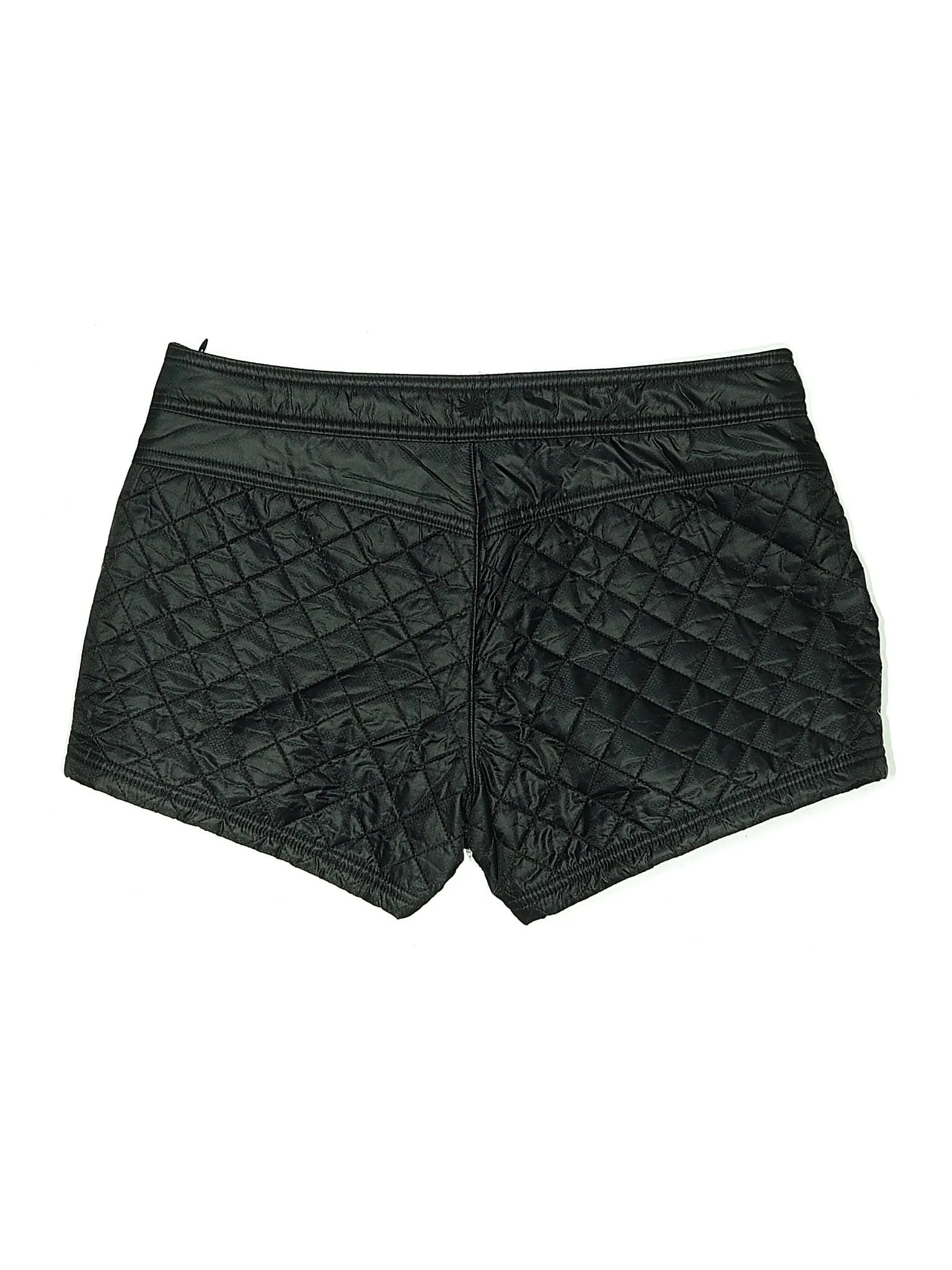 Shorts - Image 2