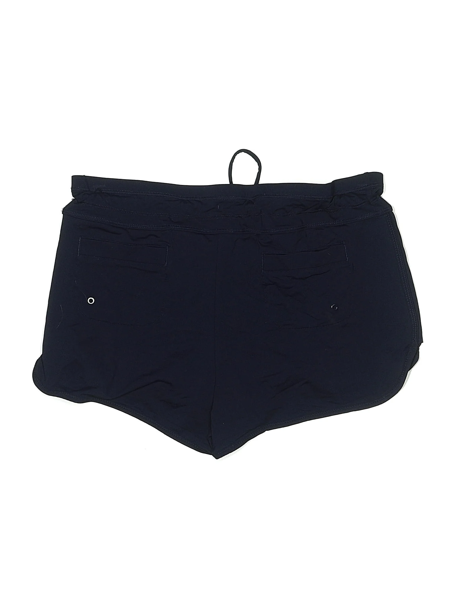 Shorts - Image 2