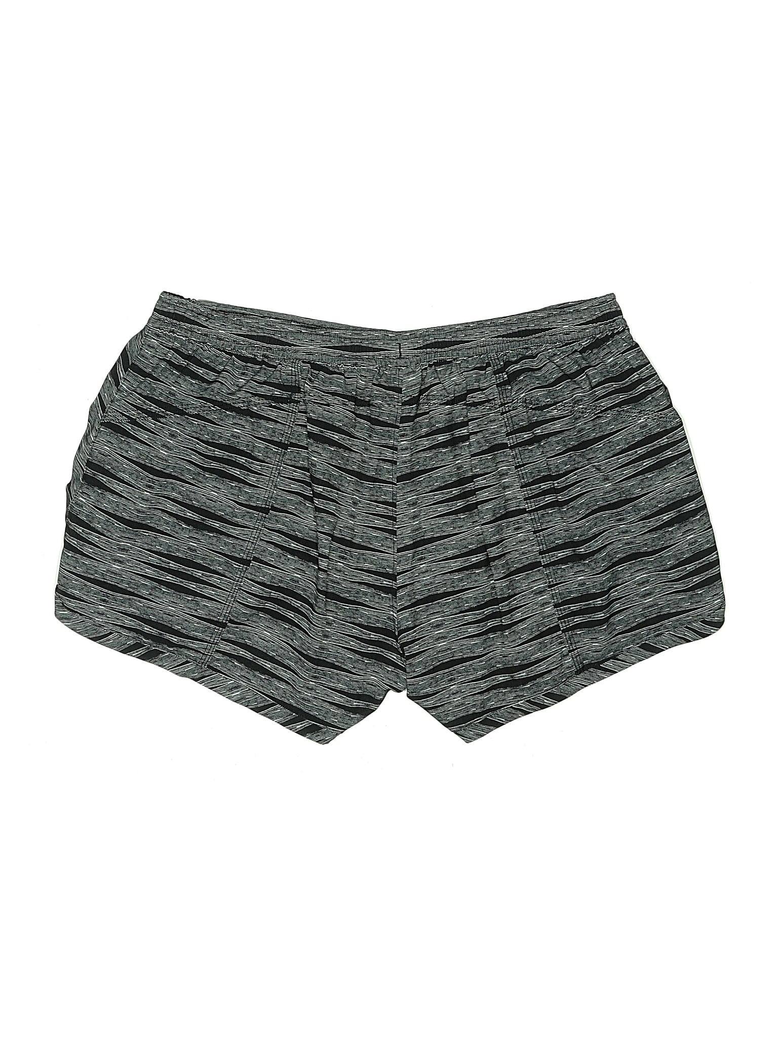 Shorts - Image 2
