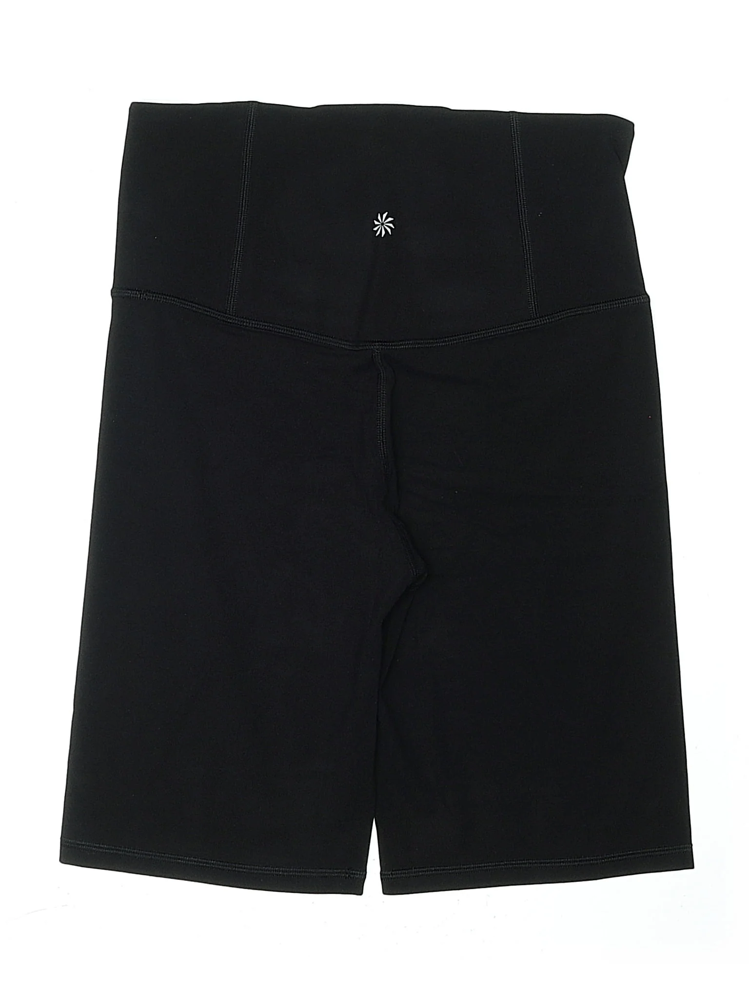 Shorts - Image 2