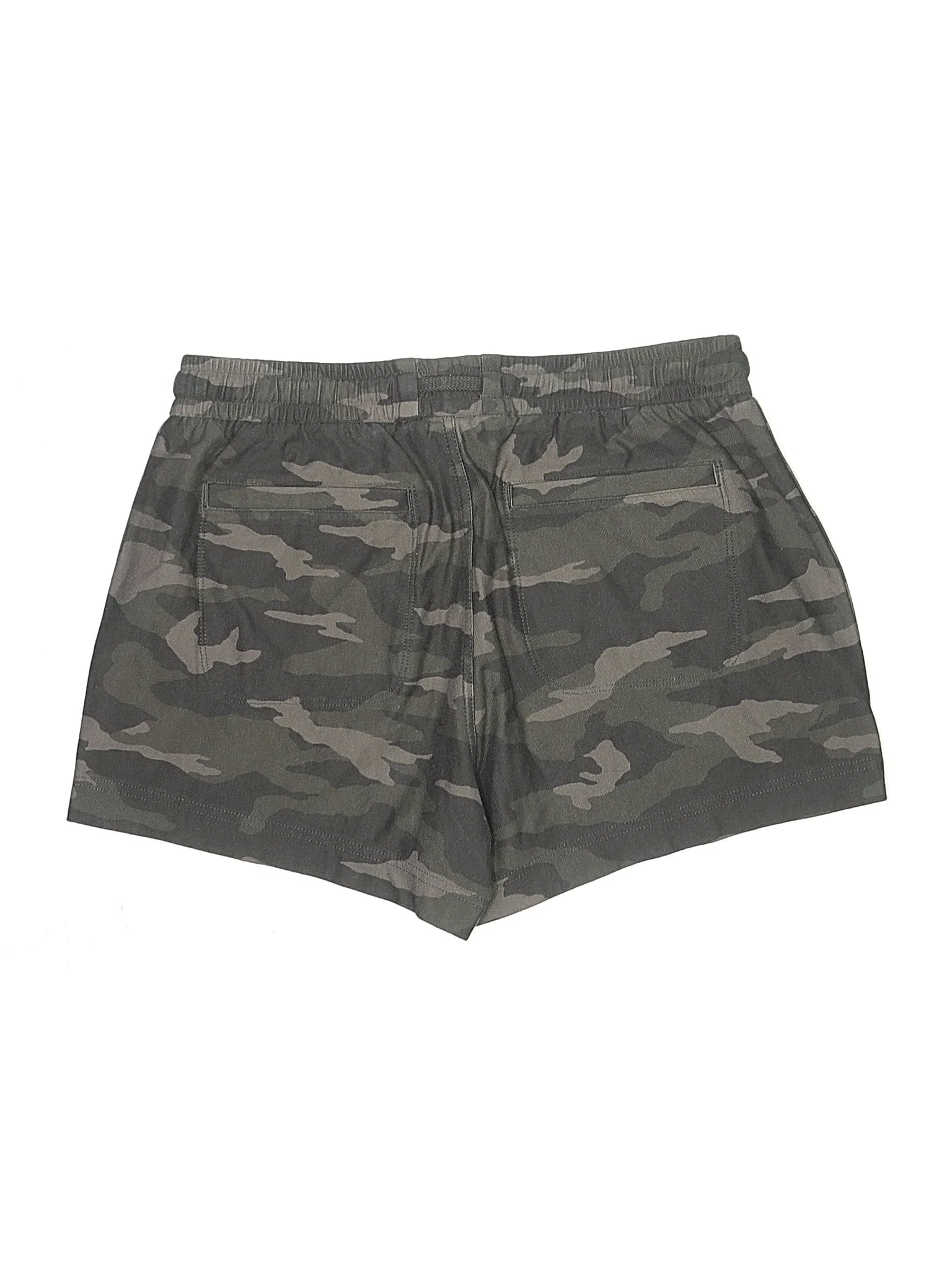 Shorts - Image 2