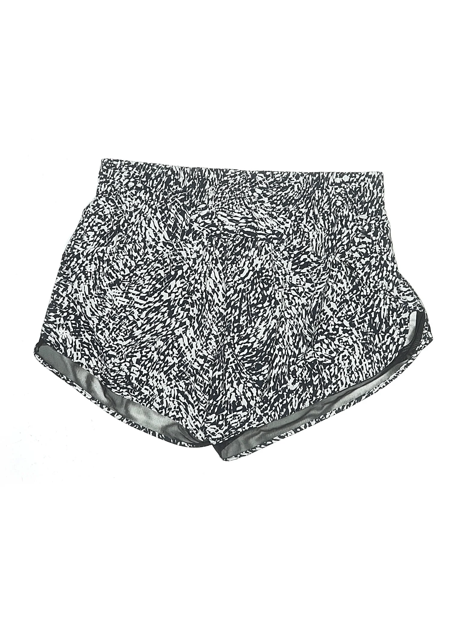 Shorts - Image 2