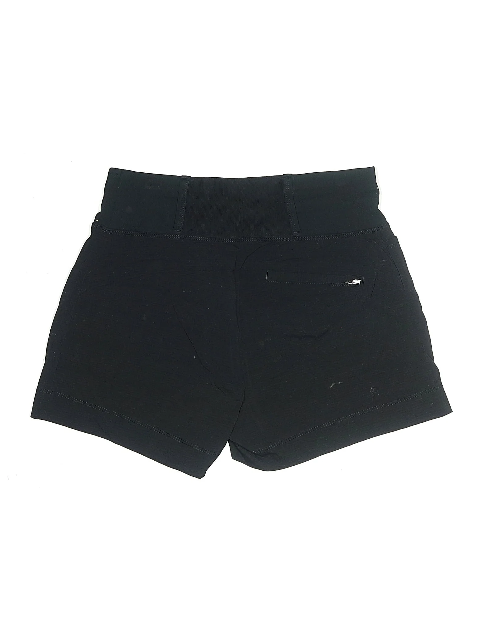 Shorts - Image 2