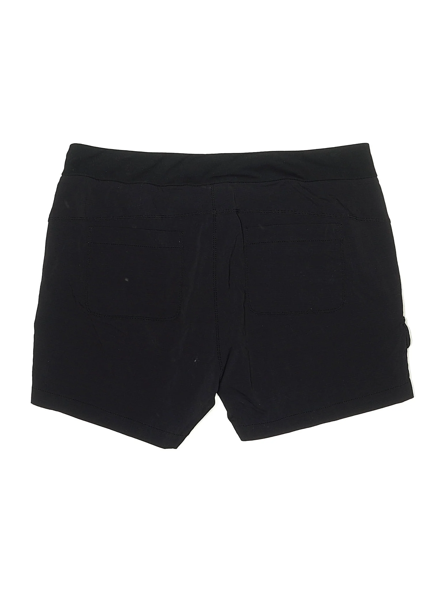Shorts - Image 2