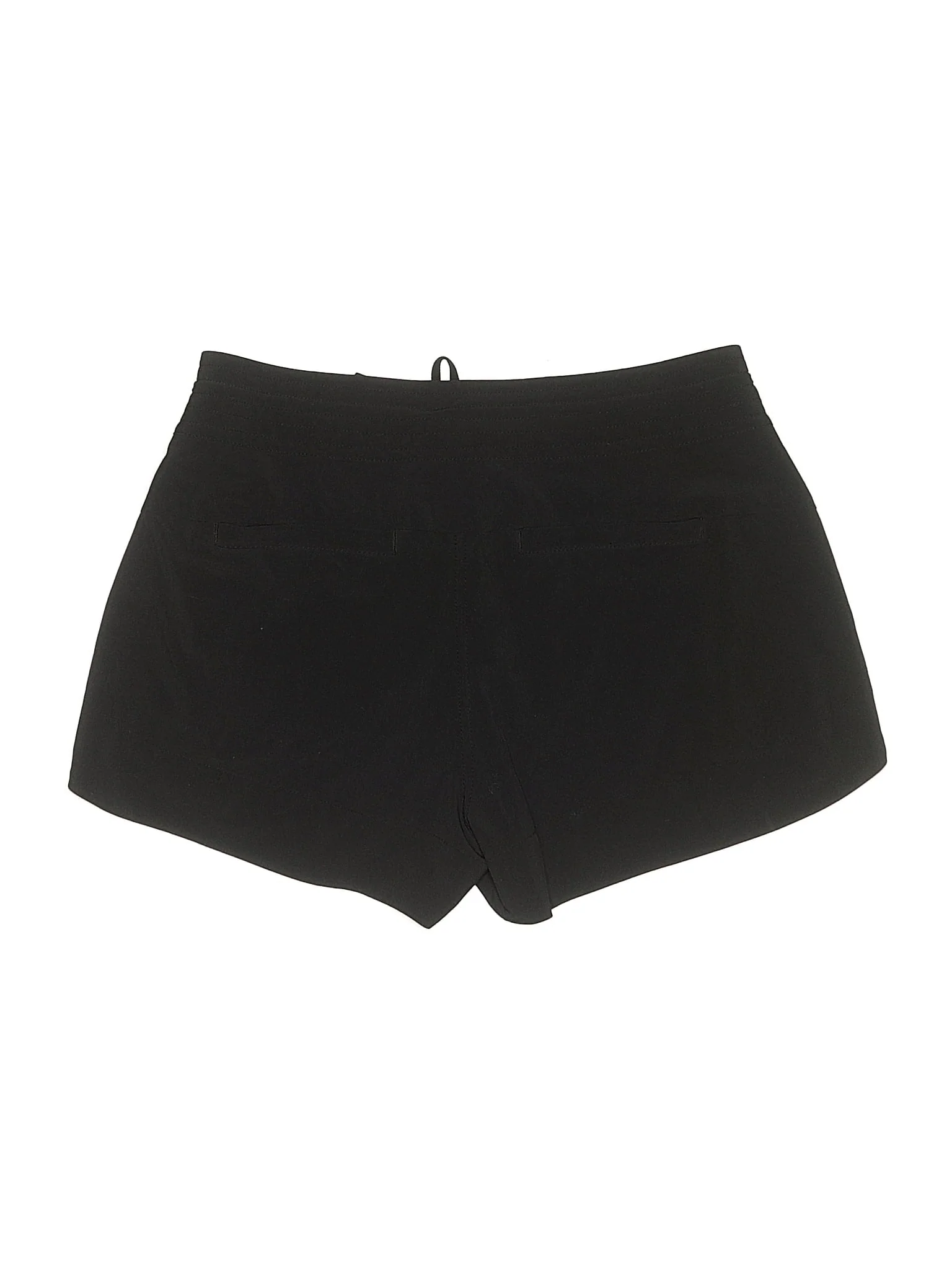 Shorts - Image 2