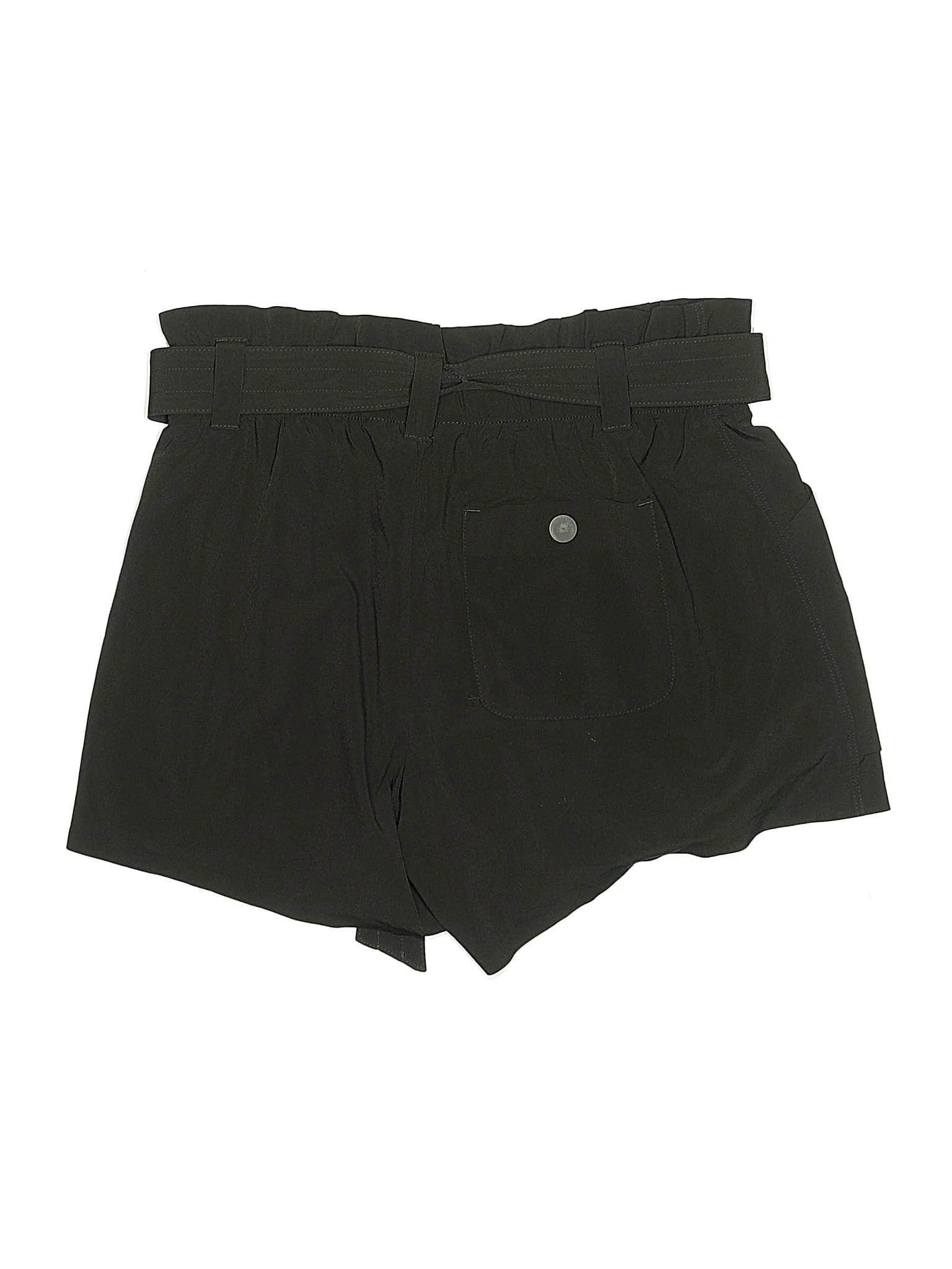 Shorts - Image 2