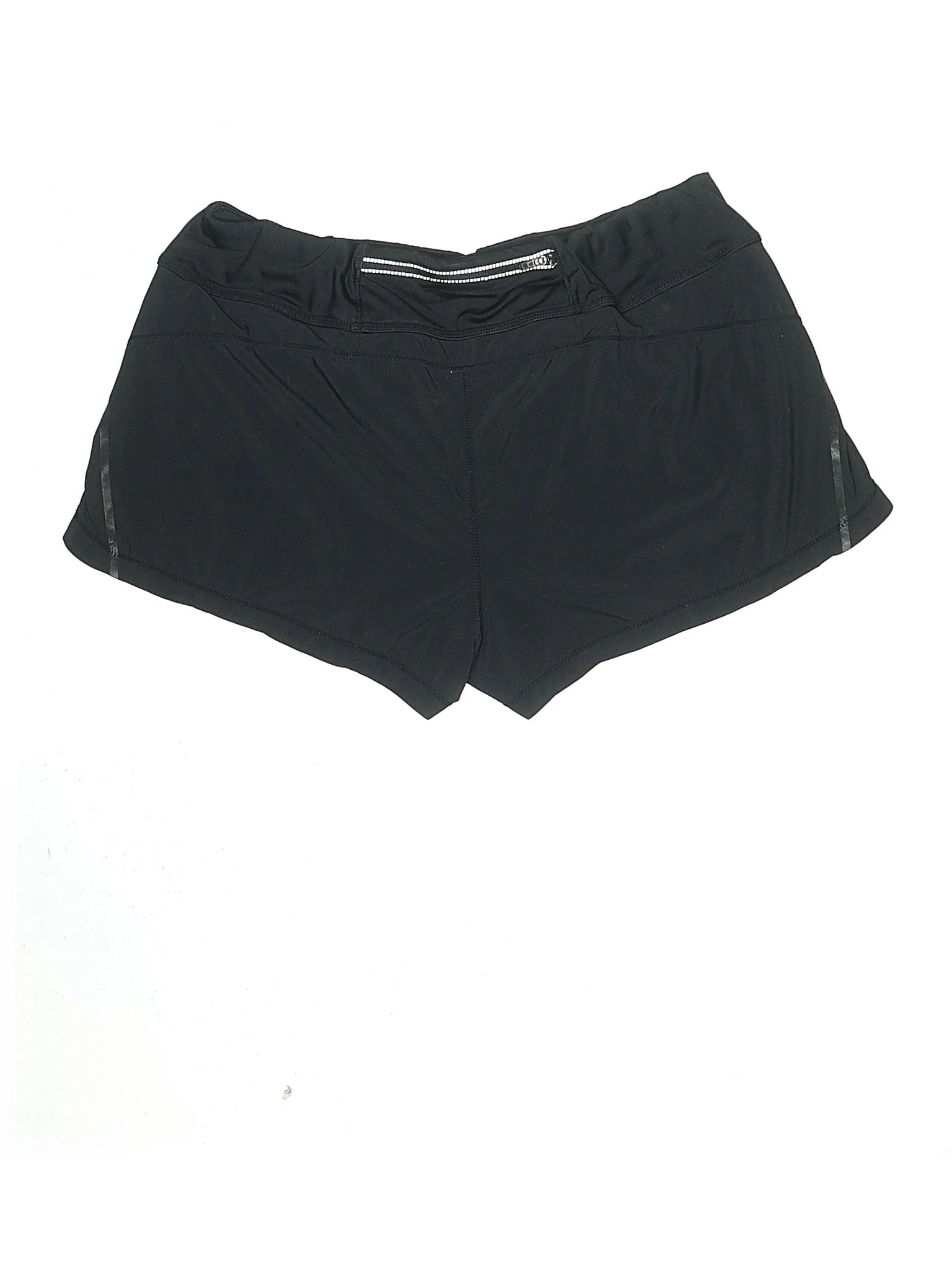 Shorts - Image 2