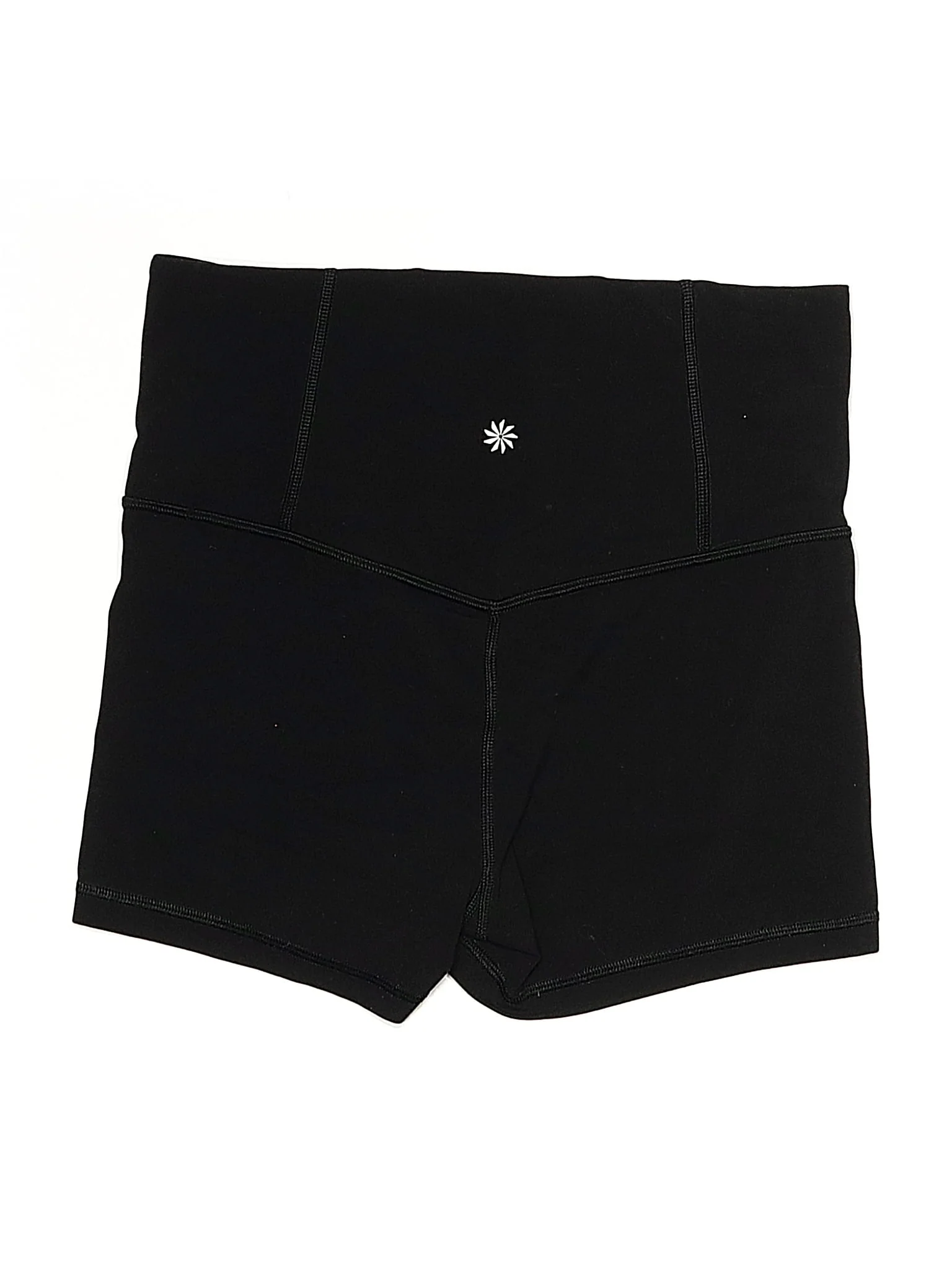 Shorts - Image 2