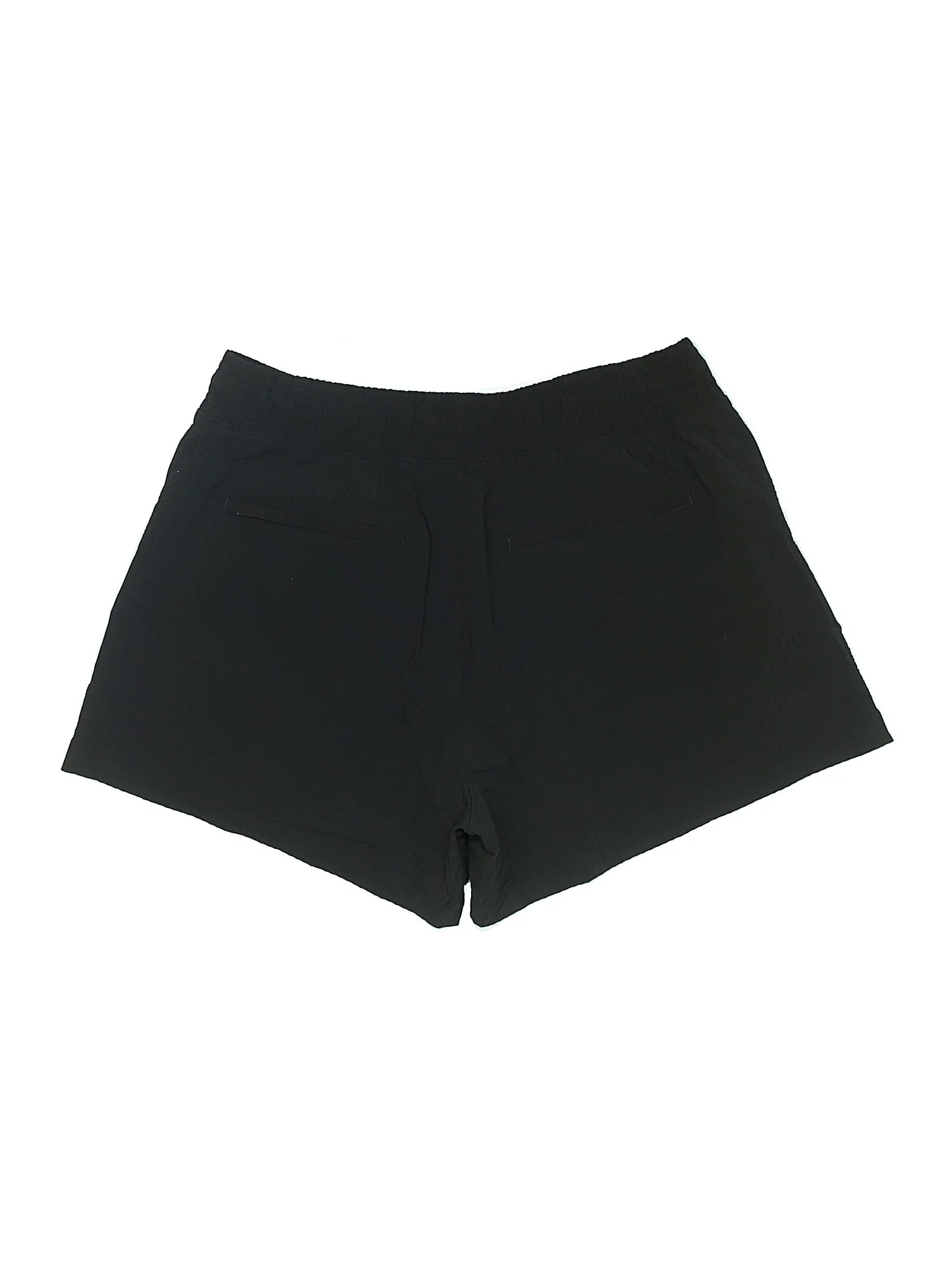 Shorts - Image 2