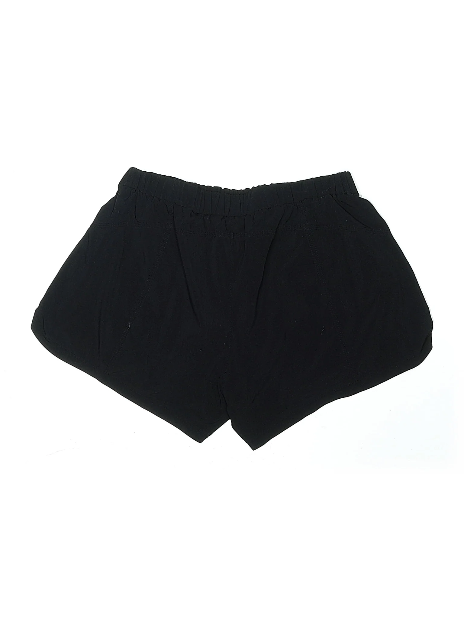 Shorts - Image 2