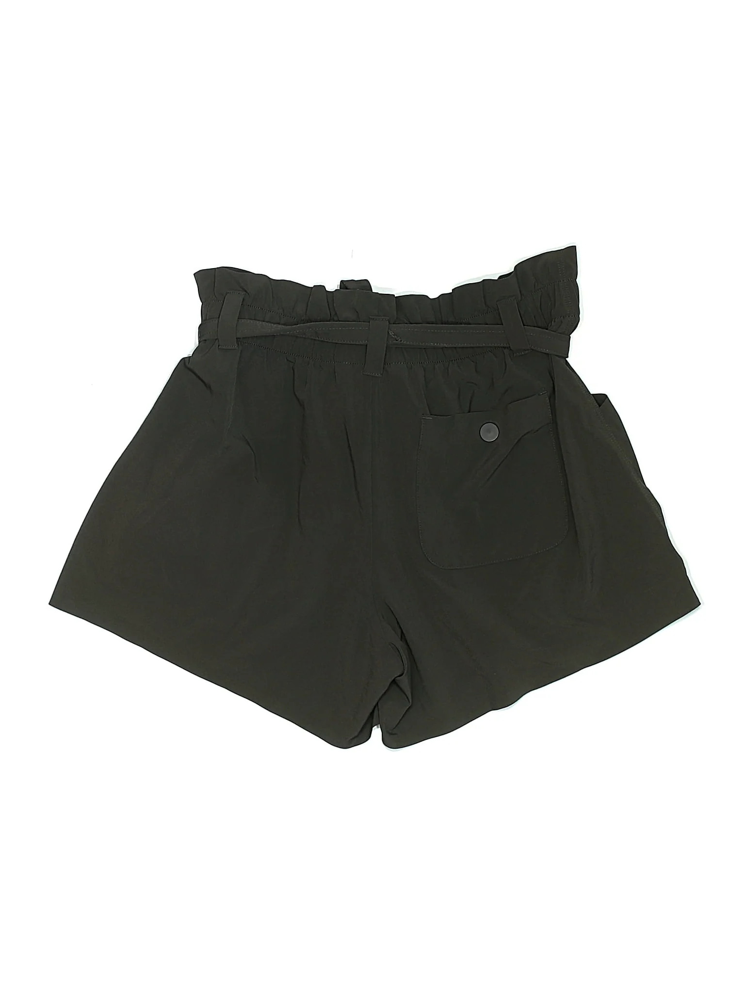 Shorts - Image 2