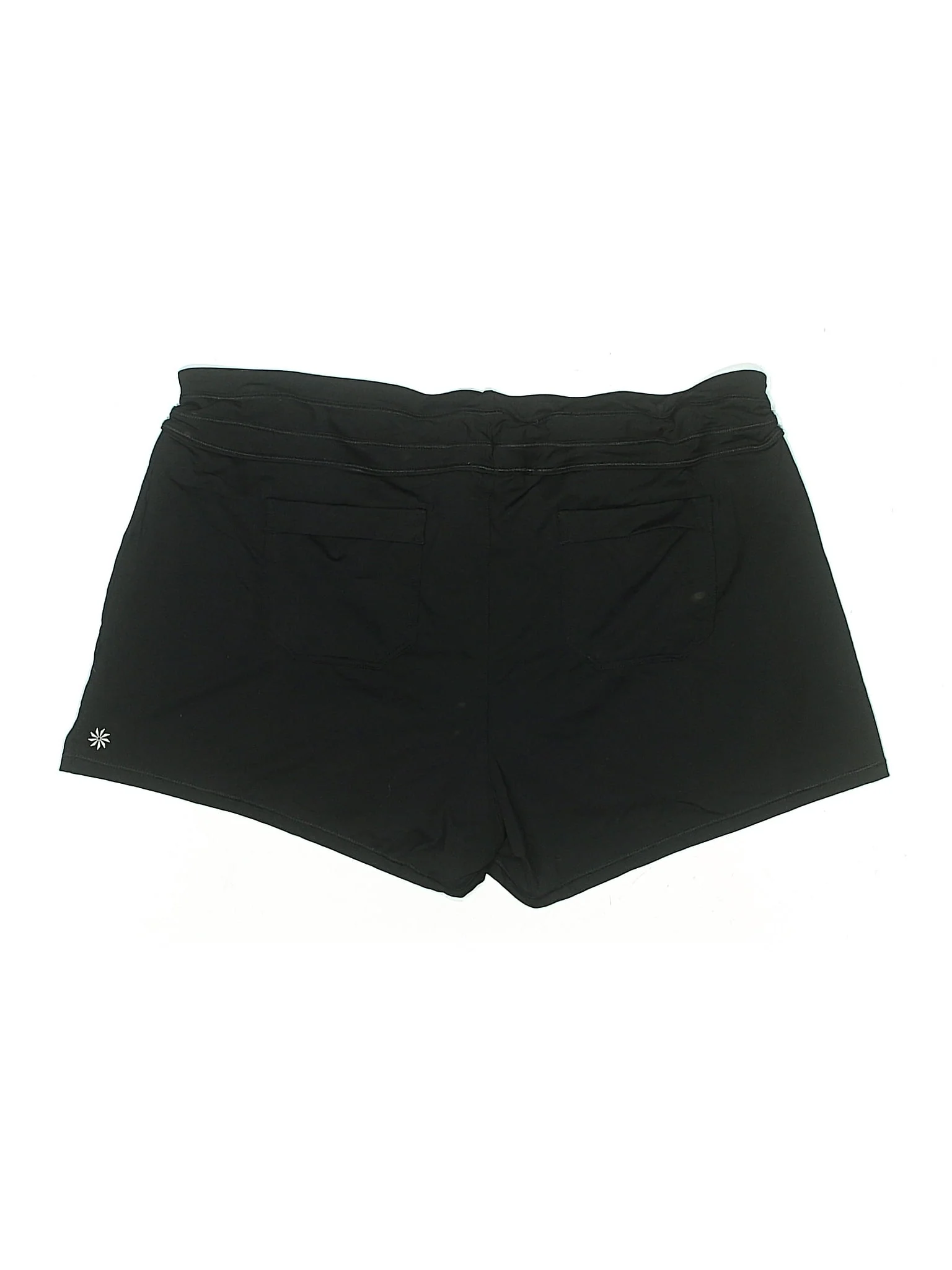 Shorts - Image 2