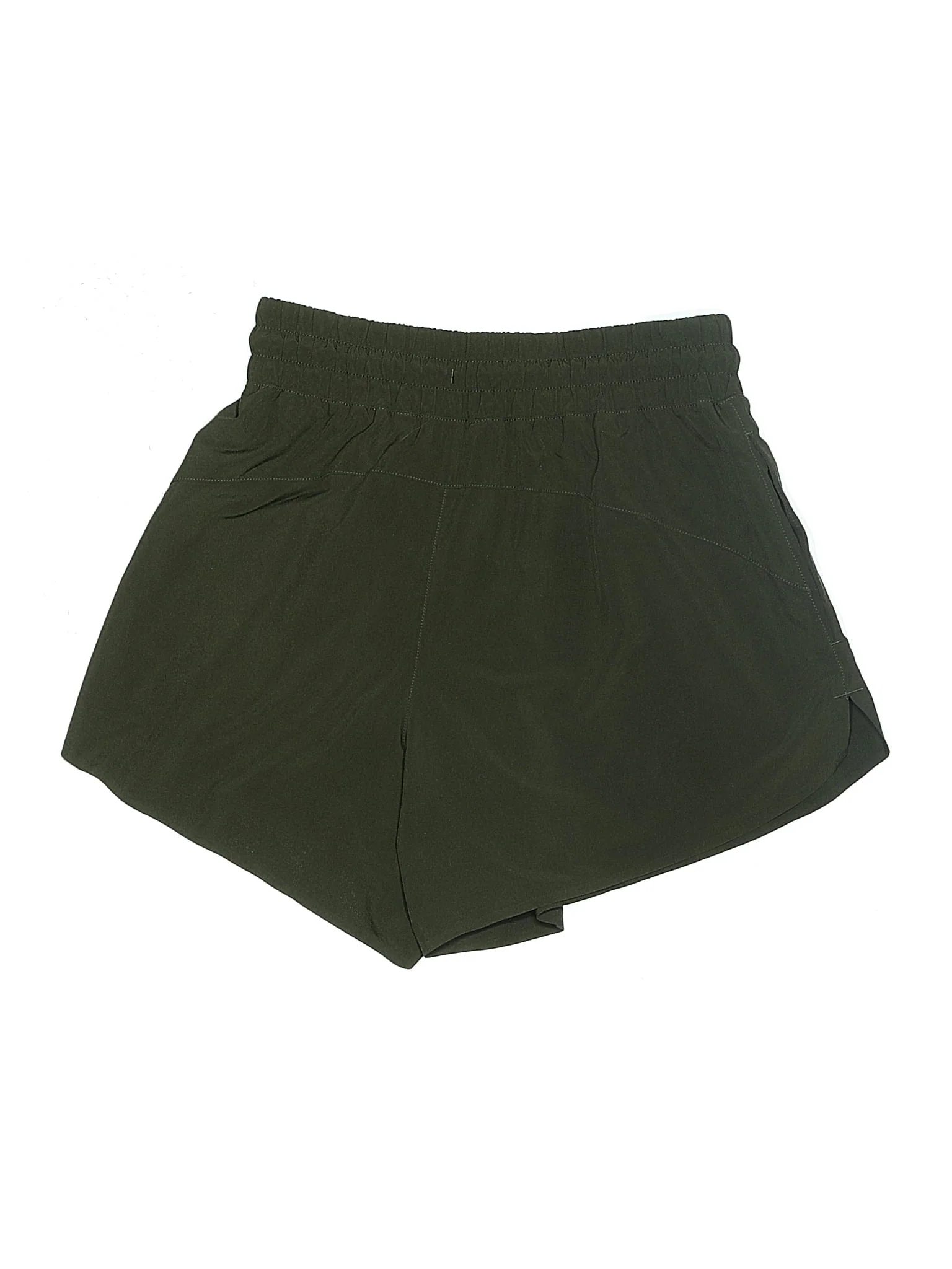Shorts - Image 2