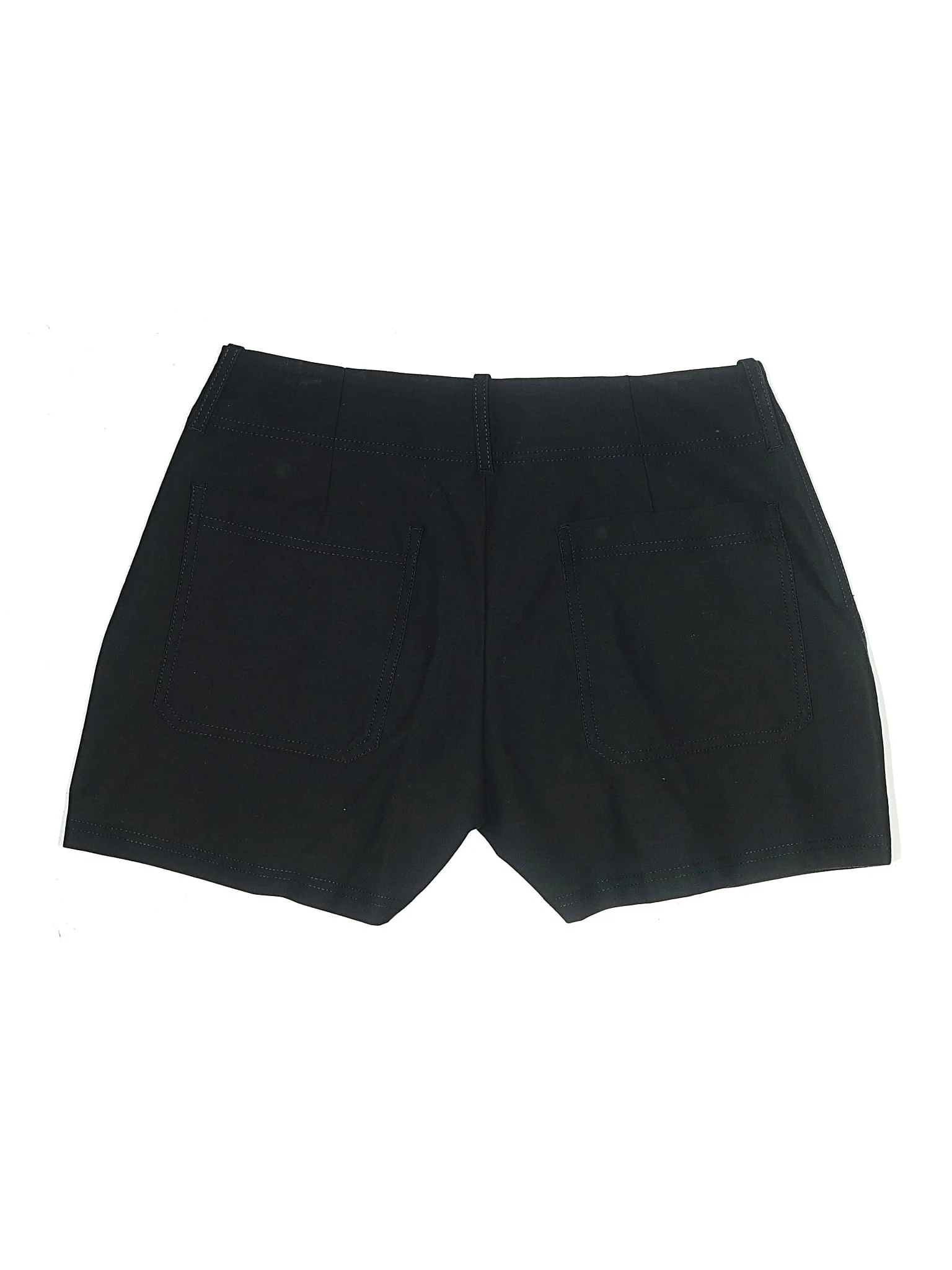 Shorts - Image 2