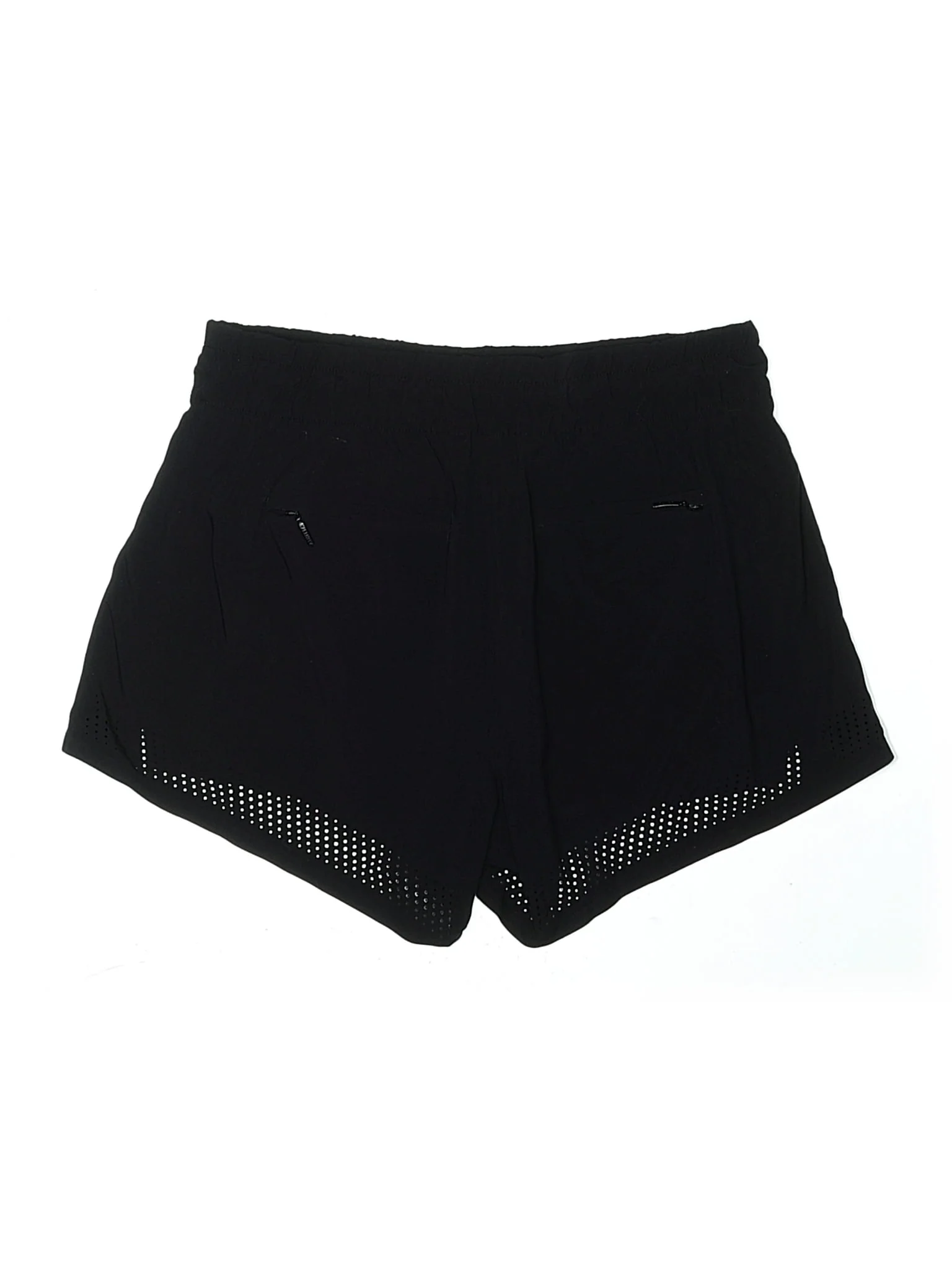 Shorts - Image 2