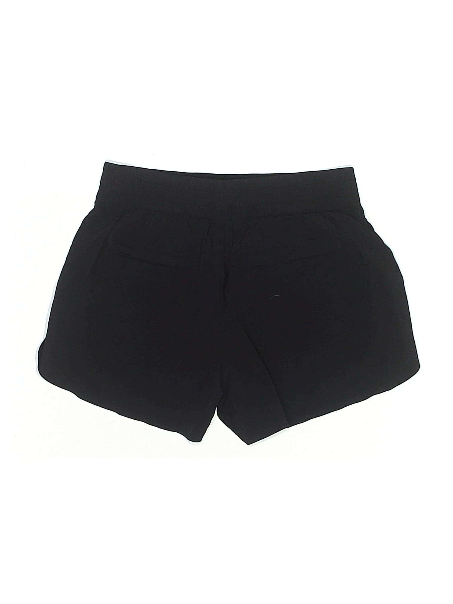 Shorts - Image 2