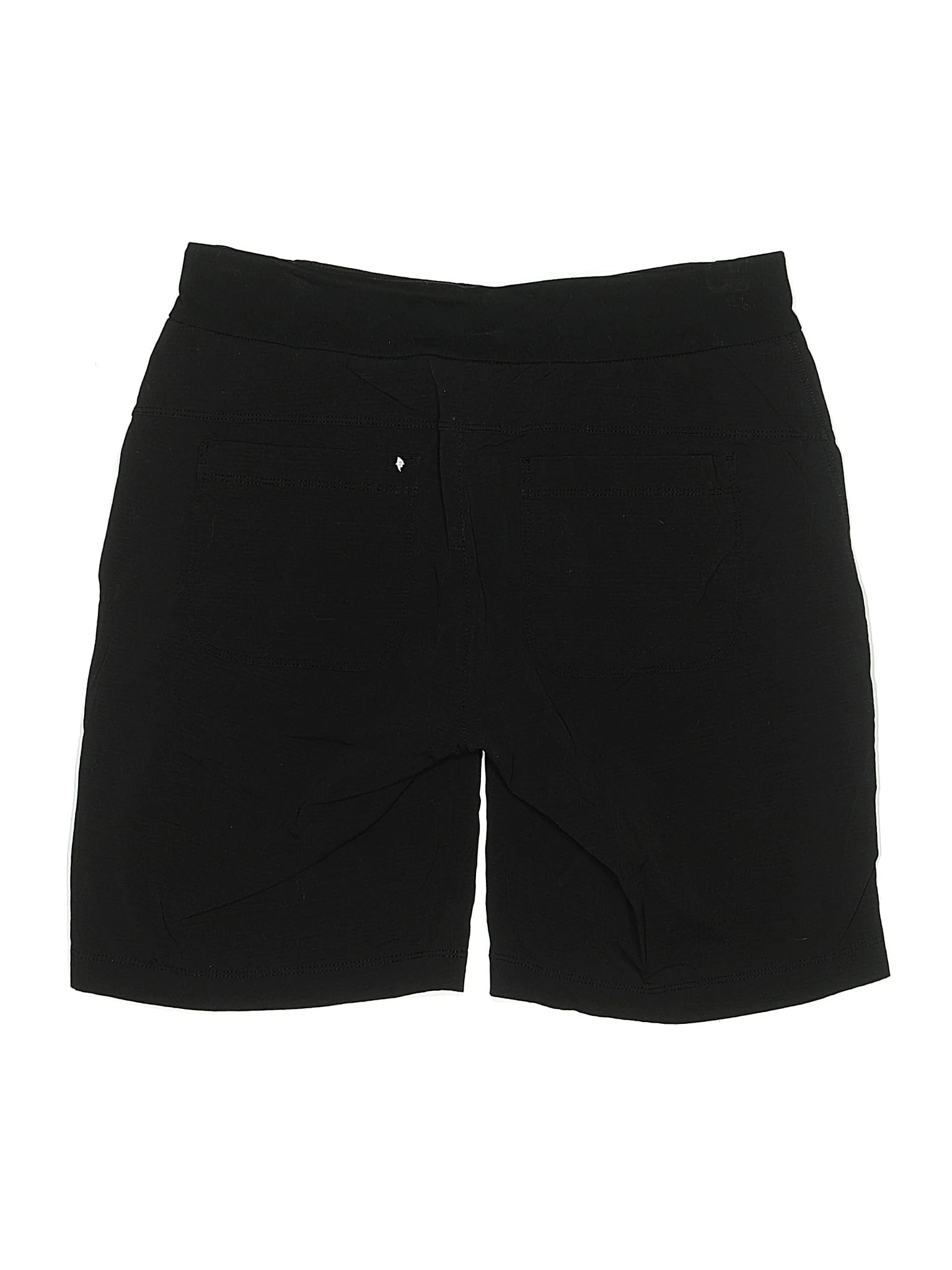 Shorts - Image 2