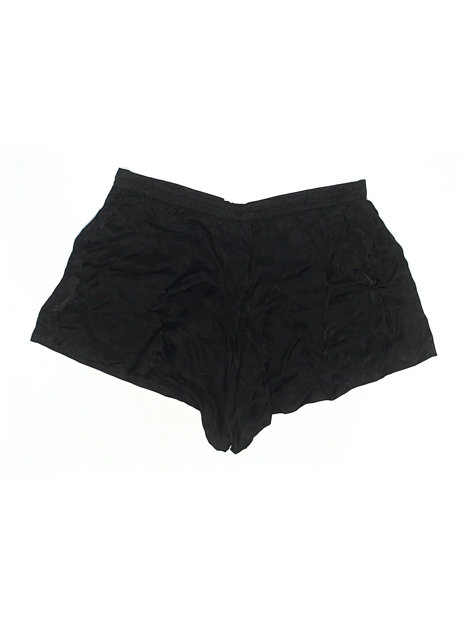 Shorts - Image 2