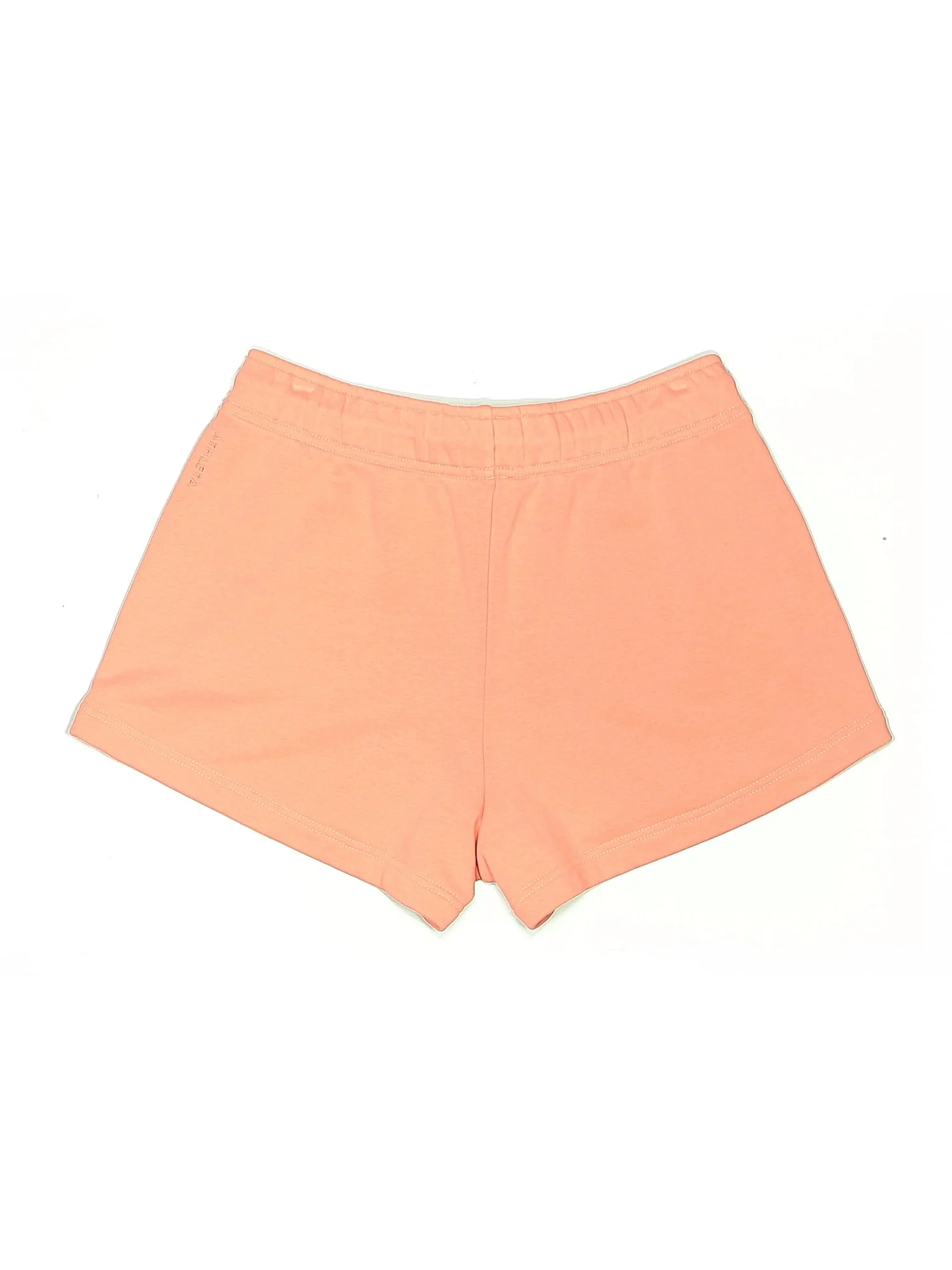 Shorts - Image 2