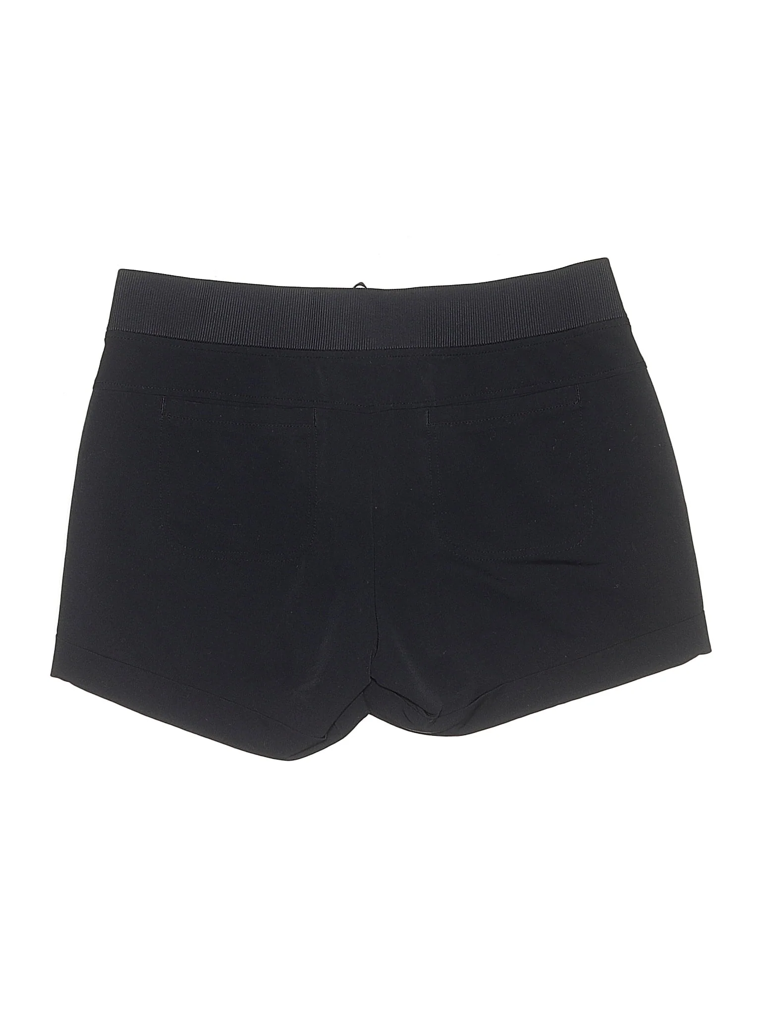 Shorts - Image 2