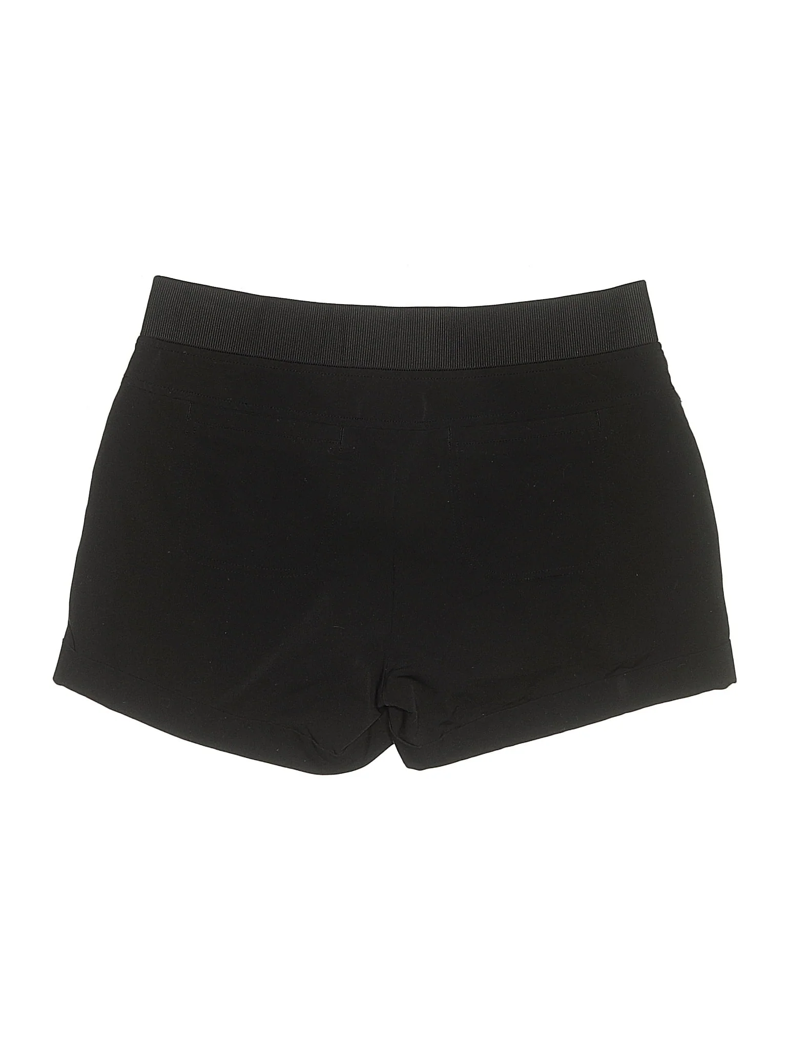 Shorts - Image 2