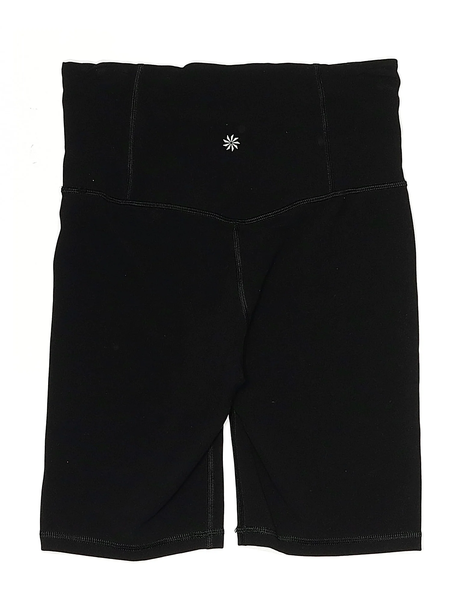 Shorts - Image 2