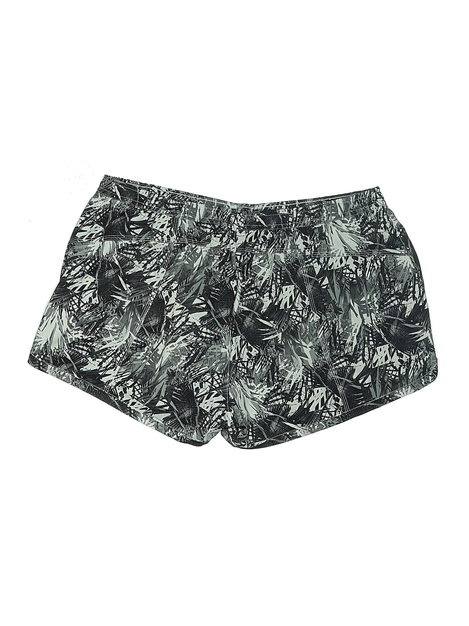 Shorts - Image 2