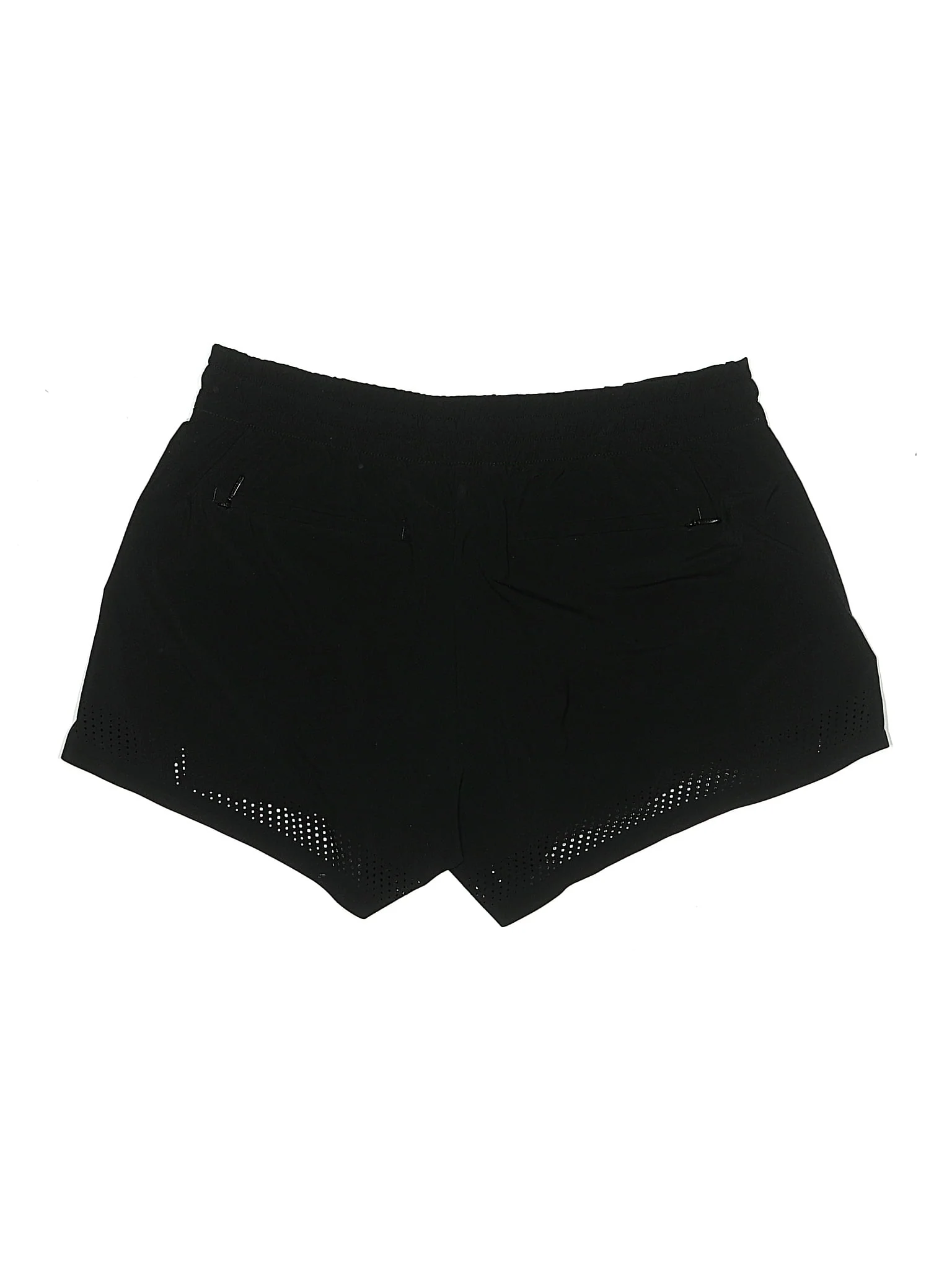 Shorts - Image 2