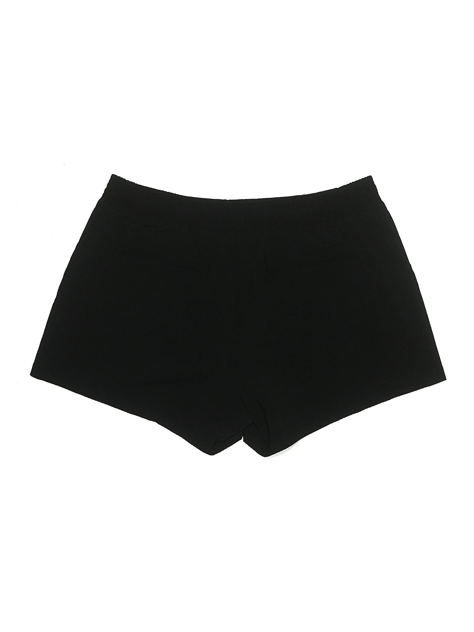 Shorts - Image 2